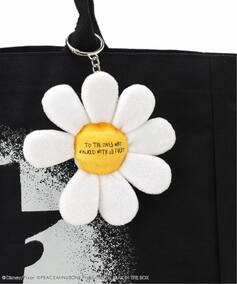 THE FIRST FAN_BAG 01 TOKYO Woody（その他バッグ）｜SELECT by 