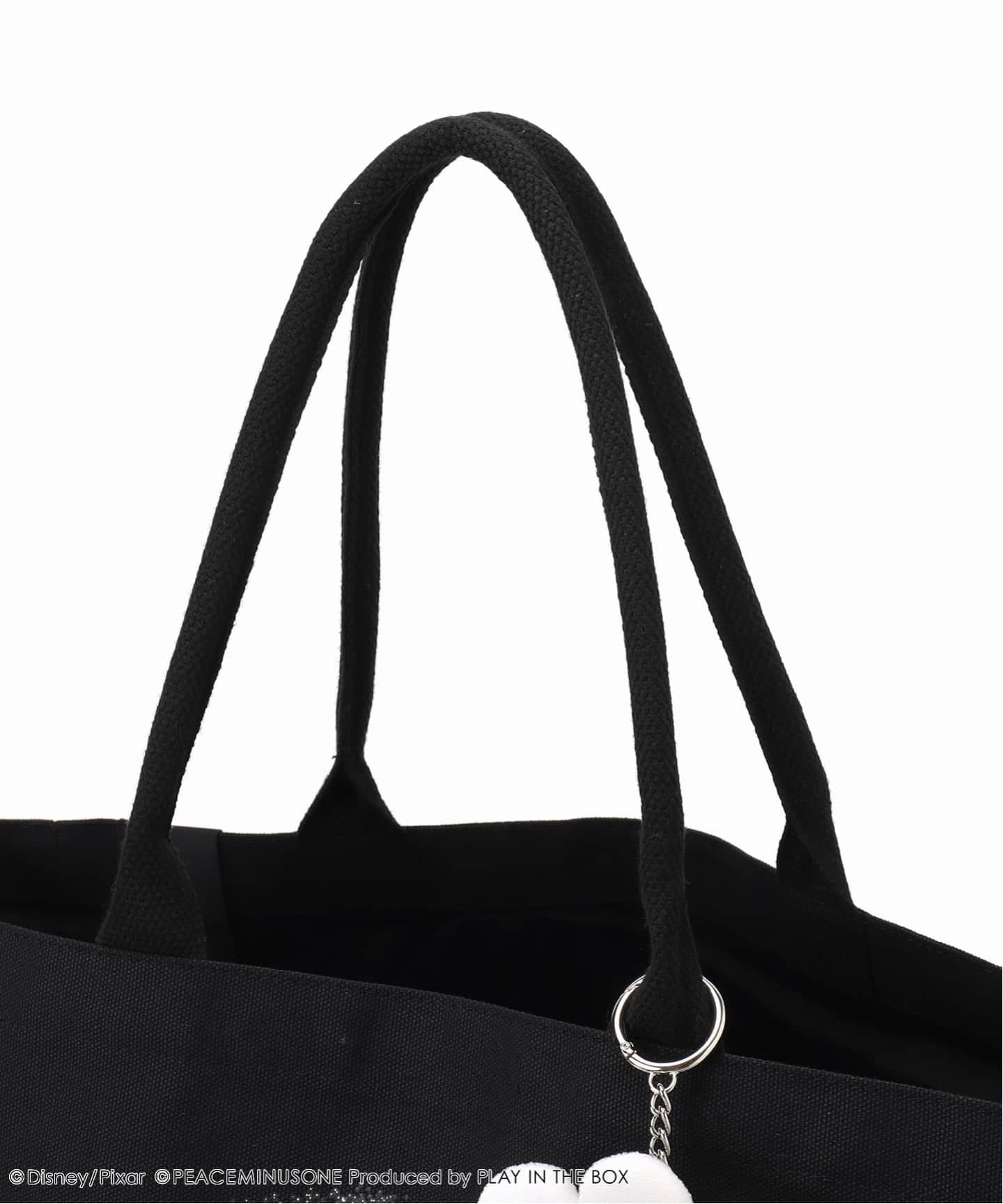 THE FIRST FAN_BAG 01 TOKYO Woody（その他バッグ）｜SELECT by