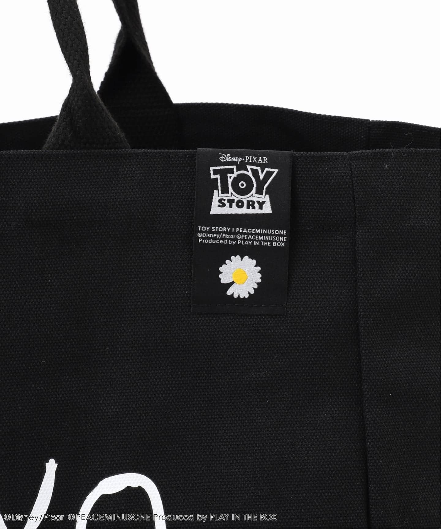 THE FIRST FAN_BAG 01 TOKYO Woody（その他バッグ）｜SELECT by