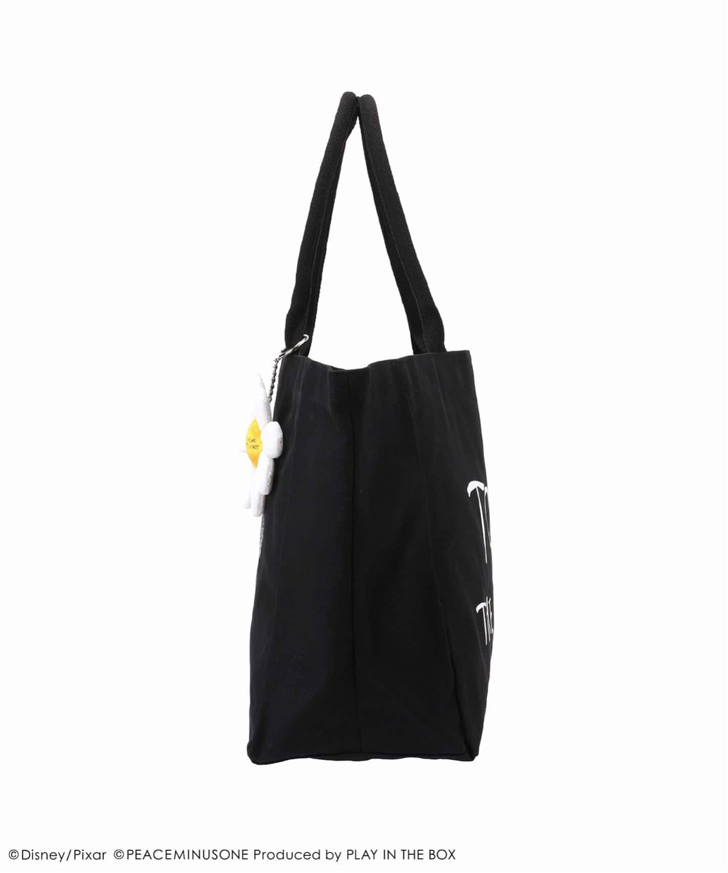 THE FIRST FAN_BAG 01 TOKYO Woody（その他バッグ）｜SELECT by