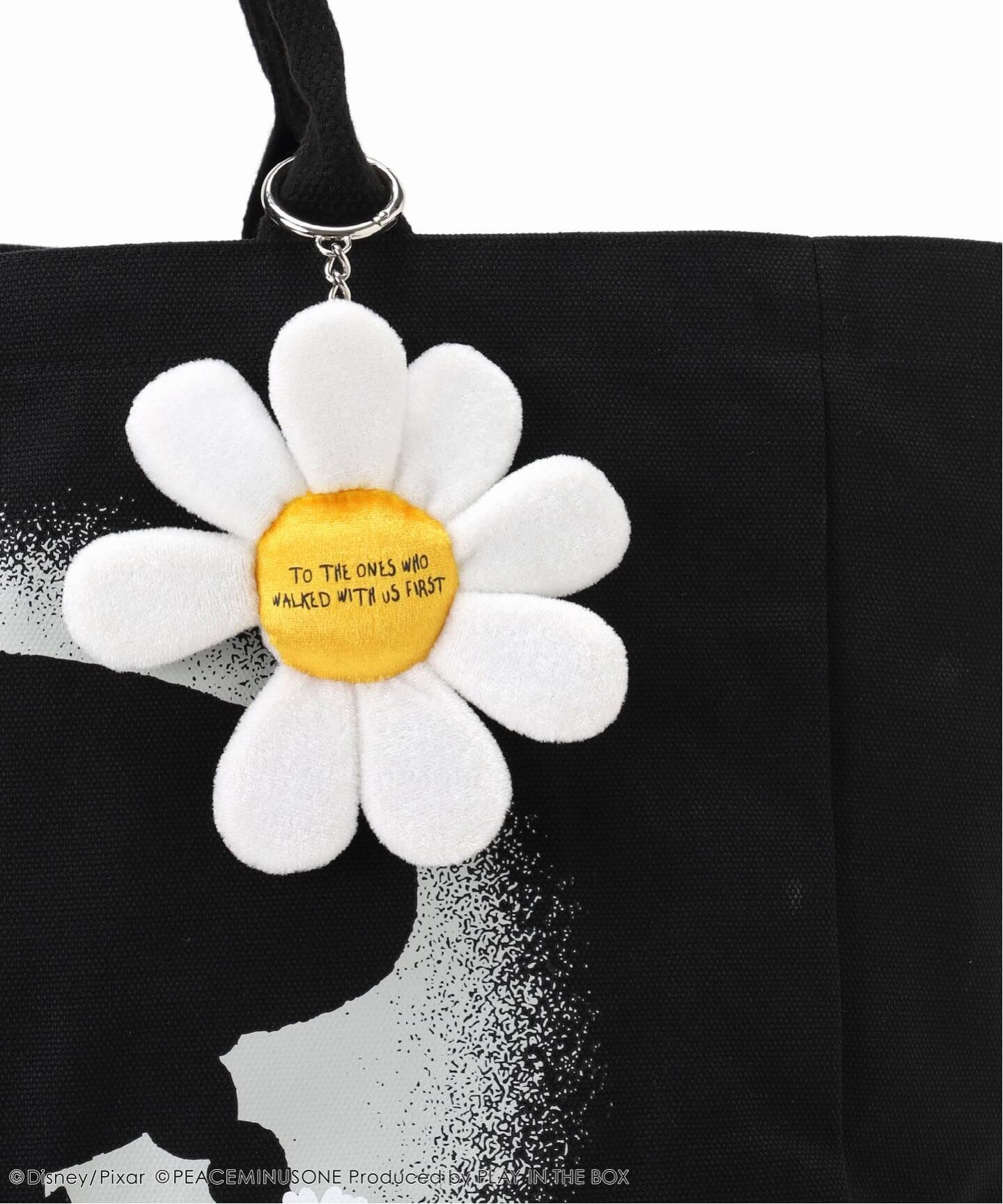 THE FIRST FAN_BAG 01 TOKYO Jessie（その他バッグ）｜SELECT by 