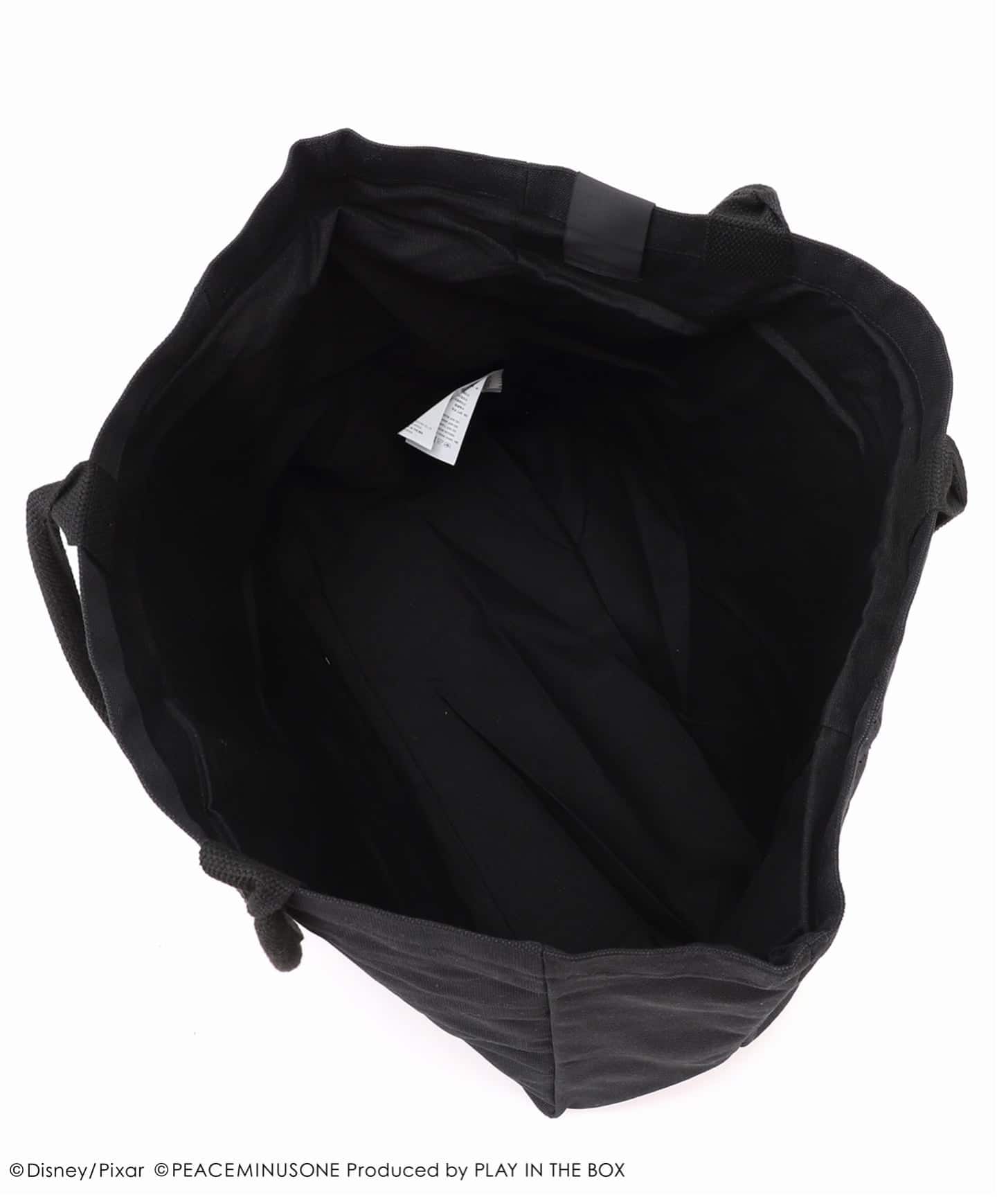 THE FIRST FAN_BAG 01 TOKYO Jessie（その他バッグ）｜SELECT by