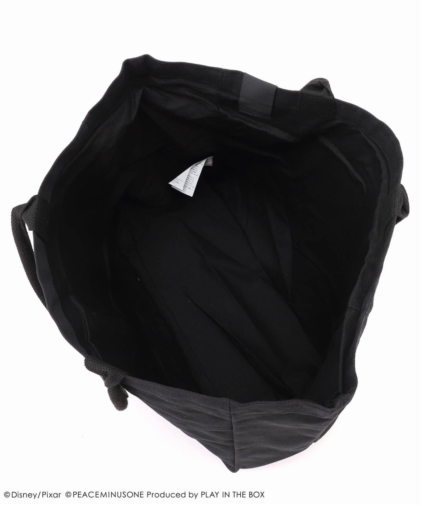 THE FIRST FAN_BAG 01 TOKYO Jessie（その他バッグ）｜SELECT by 