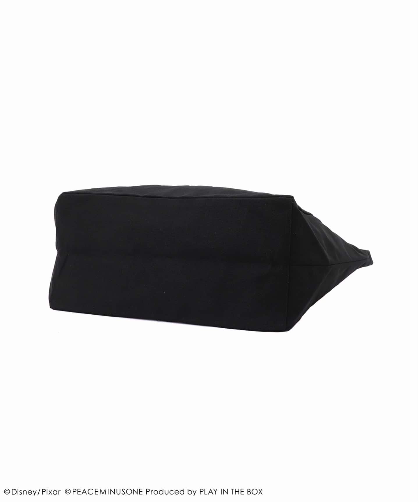 THE FIRST FAN_BAG 01 TOKYO Jessie（その他バッグ）｜SELECT by