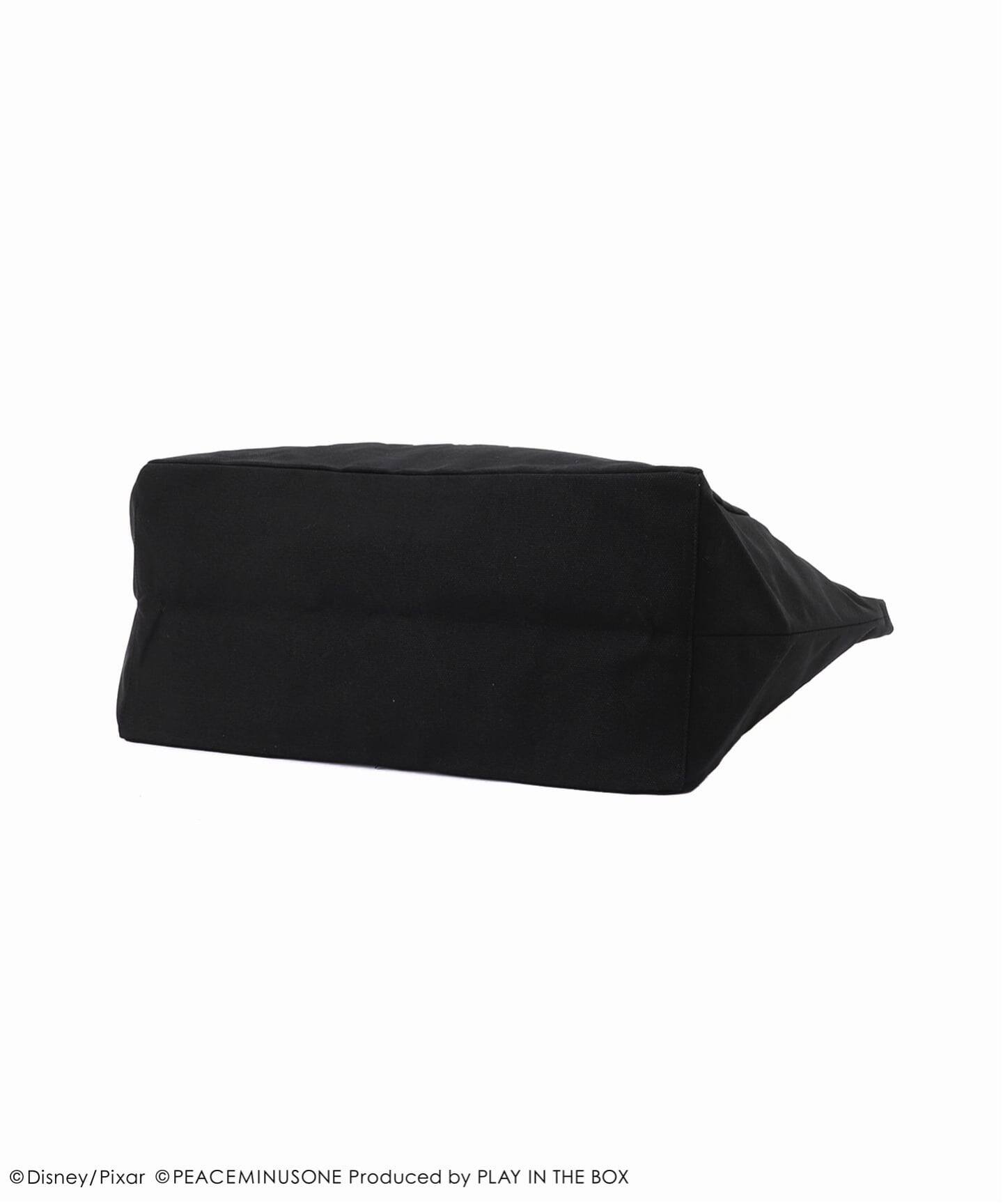THE FIRST FAN_BAG 01 TOKYO Jessie（その他バッグ）｜SELECT by 