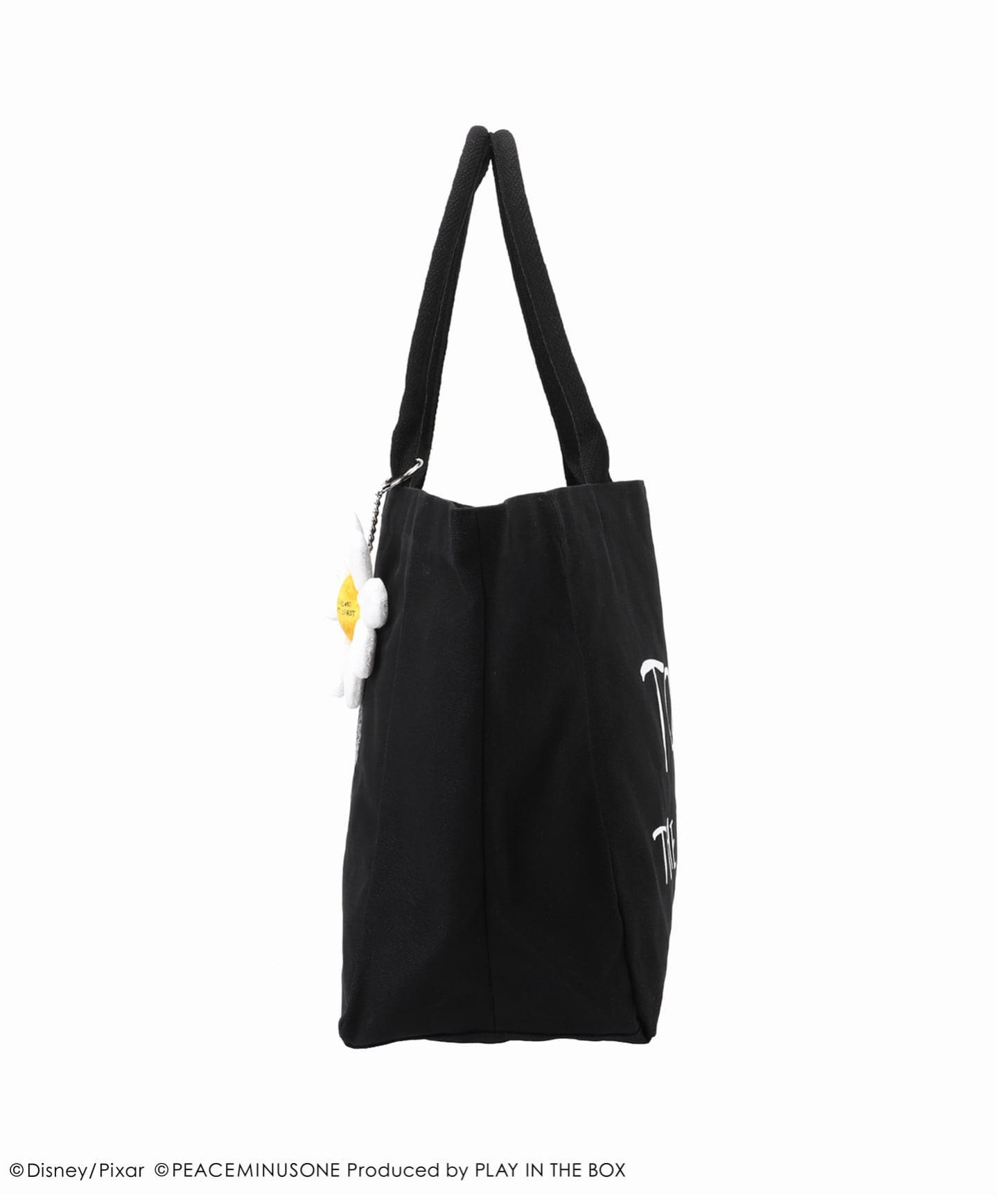 THE FIRST FAN_BAG 01 TOKYO Forky（その他バッグ）｜SELECT by
