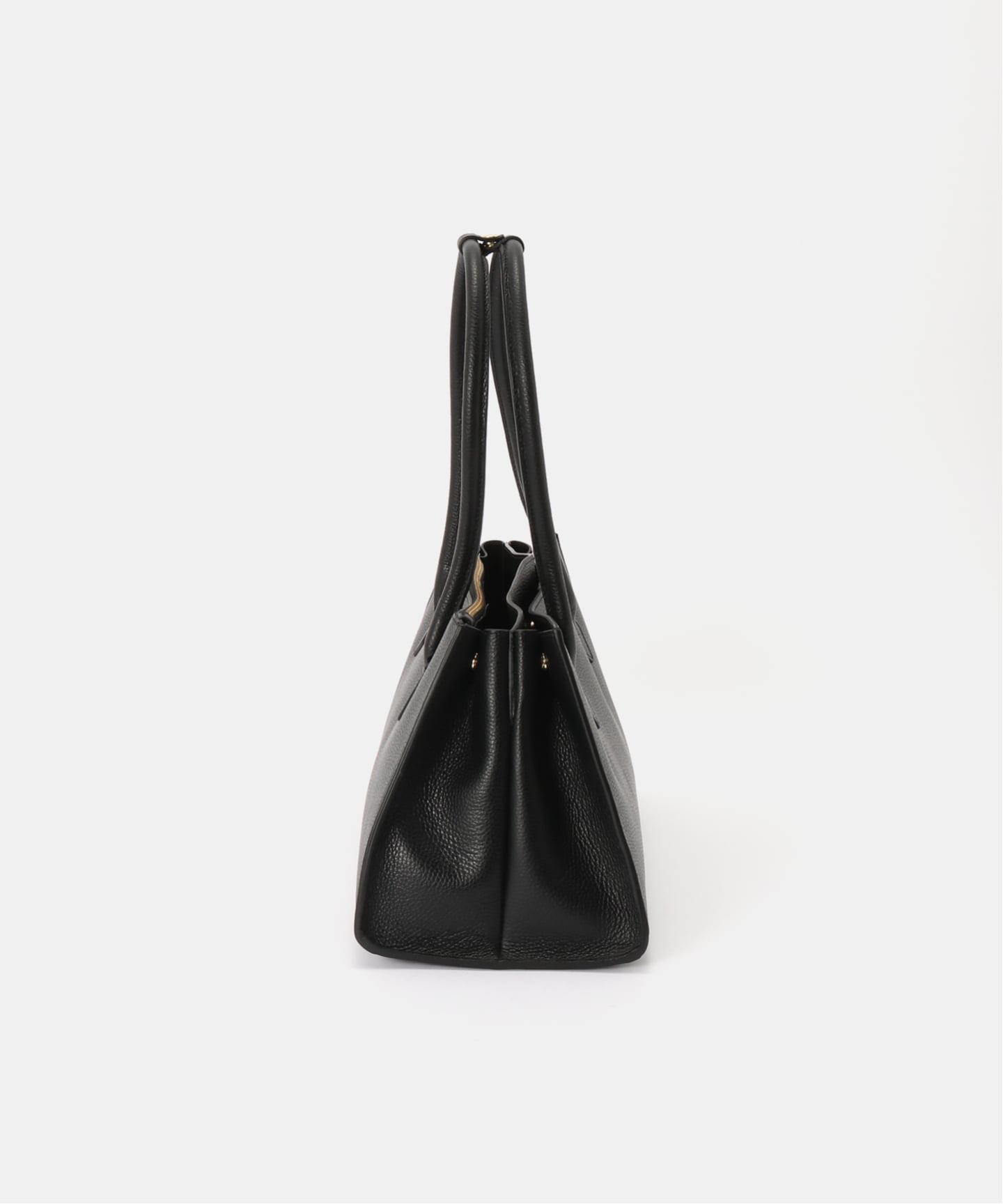 AULENTTI レザートートBAG（トートバッグ）｜BOICE FROM BAYCREW'S