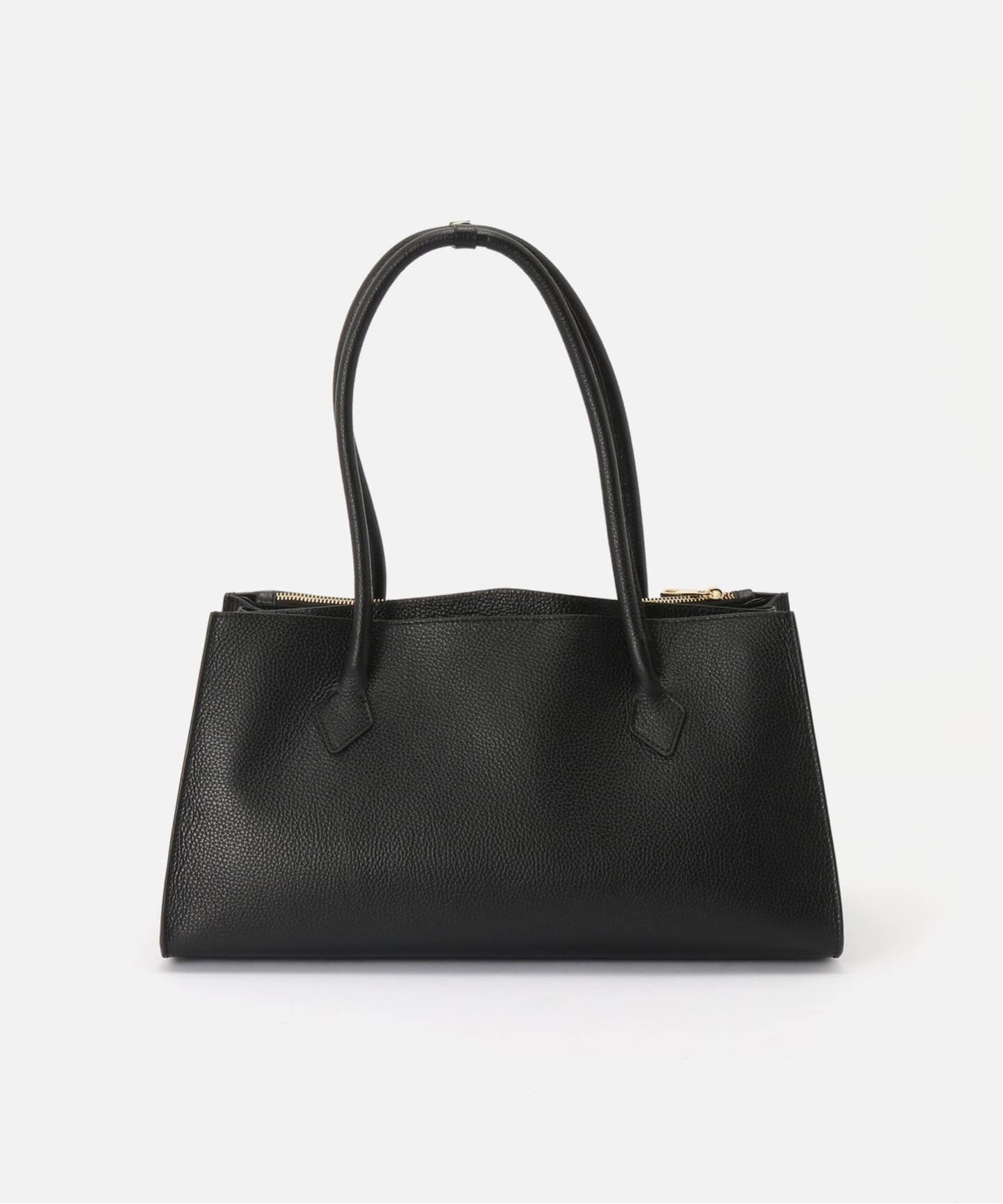 AULENTTI レザートートBAG（トートバッグ）｜BOICE FROM BAYCREW'S