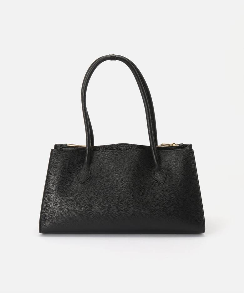 AULENTTI レザートートBAG（トートバッグ）｜BOICE FROM BAYCREW