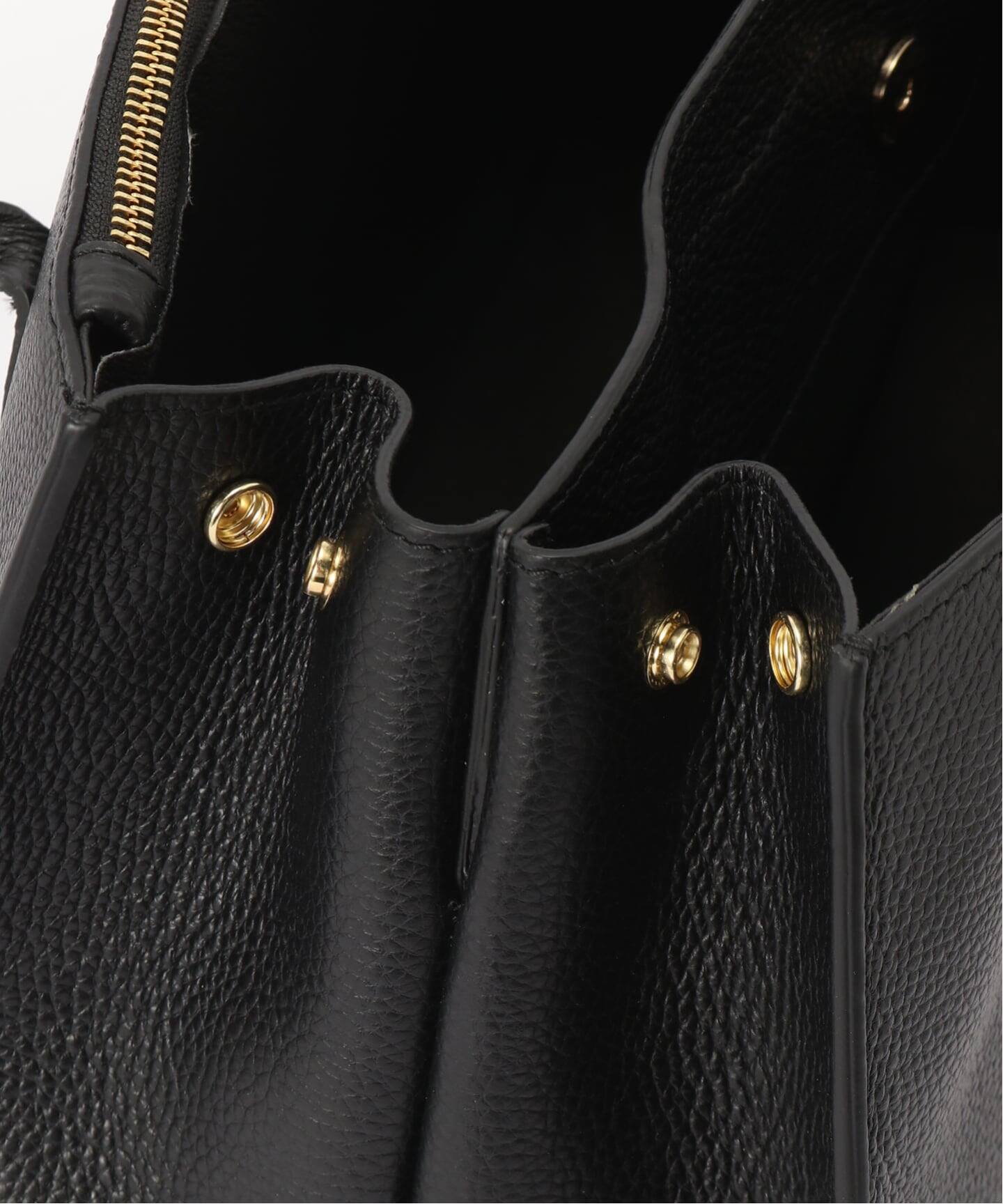 AULENTTI レザートートBAG（トートバッグ）｜BOICE FROM BAYCREW'S
