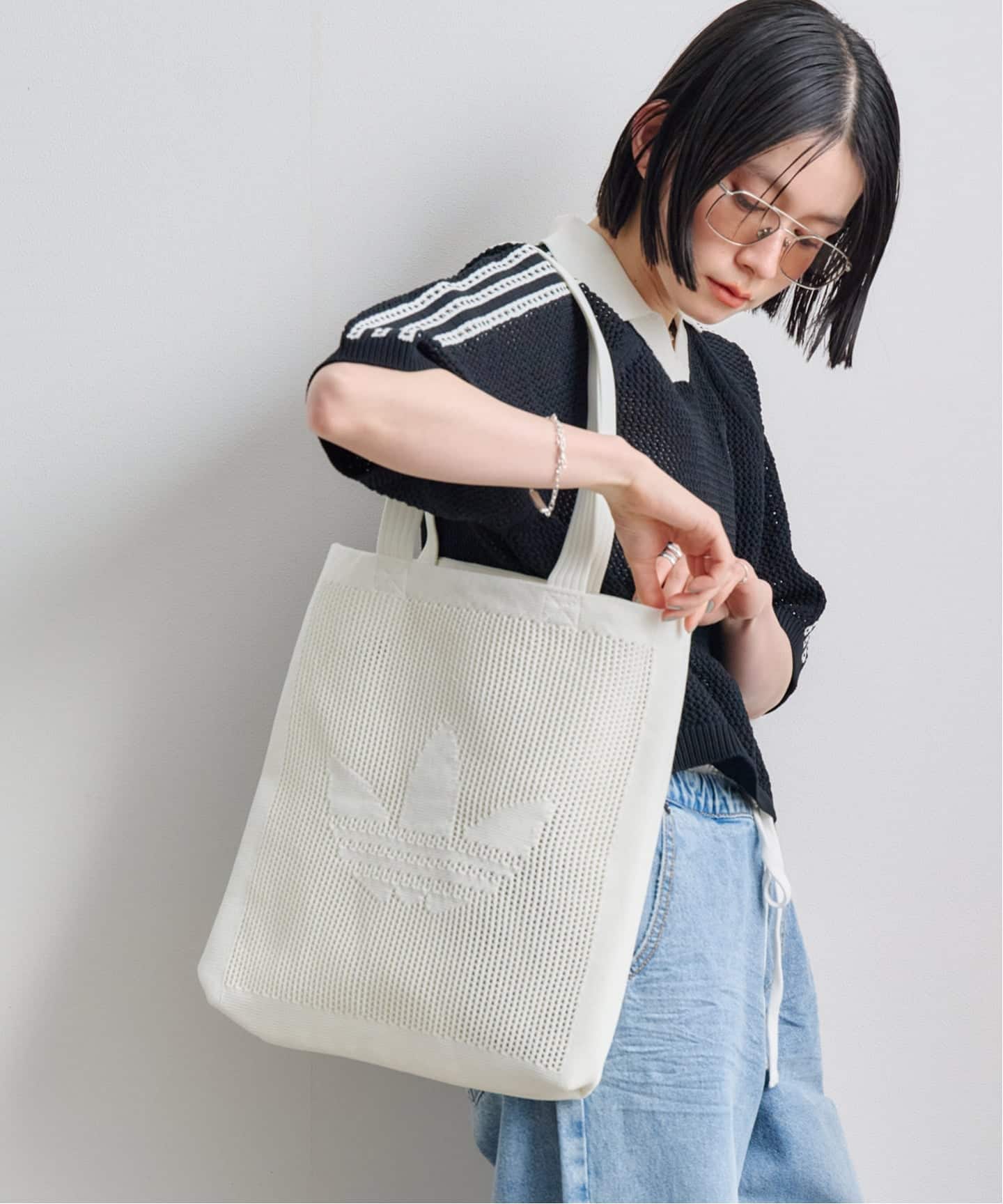 みゆQBALENCIAGAトートバッグ 楽天市場】ミズノ トートバッグ 約20L mizuno N-XT ポケッタブルトート