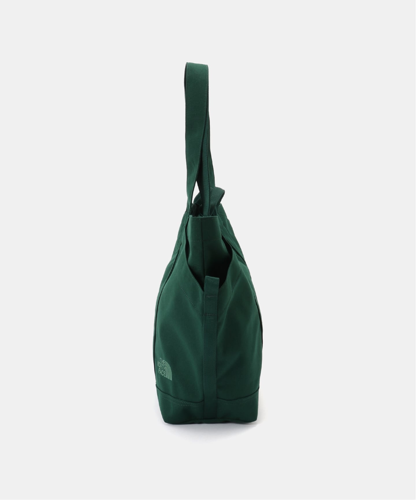 THE NORTH FACE SUNNY SIDE TOTE M NM72606（トートバッグ）｜BOICE