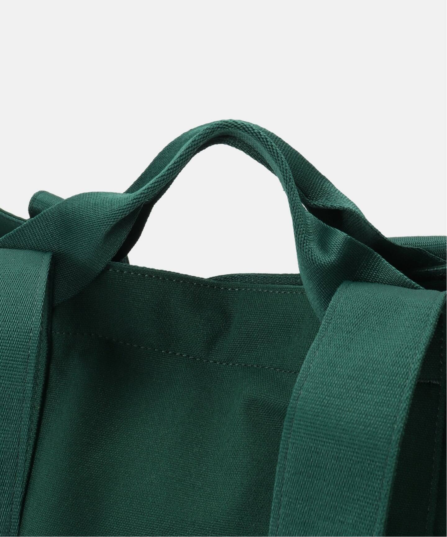 THE NORTH FACE SUNNY SIDE TOTE M NM72606（トートバッグ）｜BOICE