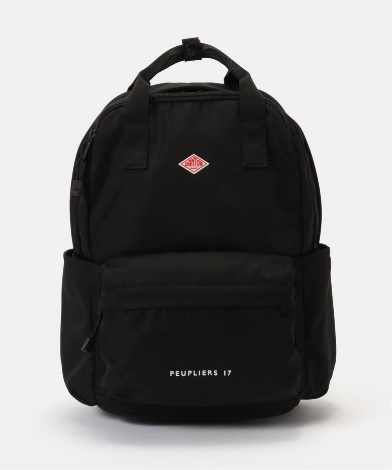 バッグ