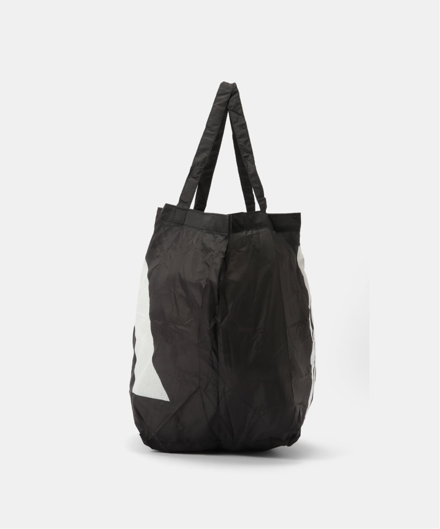 ADIDAS Packable Eco Bag JZ1714（トートバッグ）｜BOICE FROM
