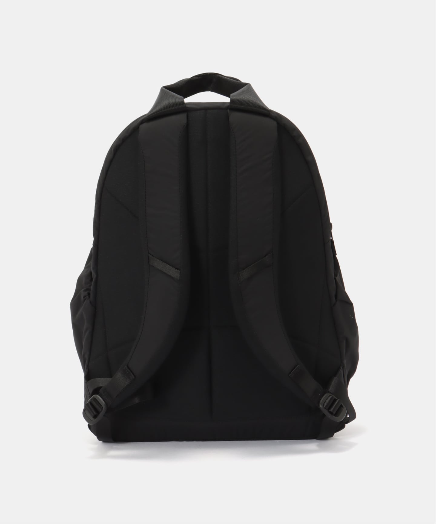 THE NORTH FACE Ficus Pack NMW62650（バックパック／リュック
