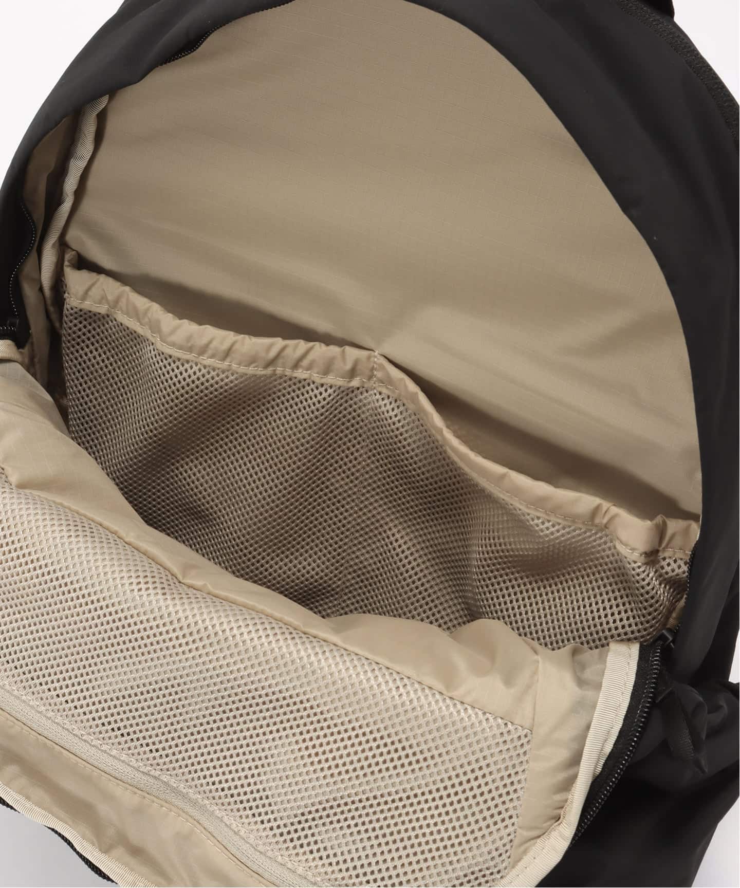 THE NORTH FACE Ficus Pack NMW62650（バックパック／リュック