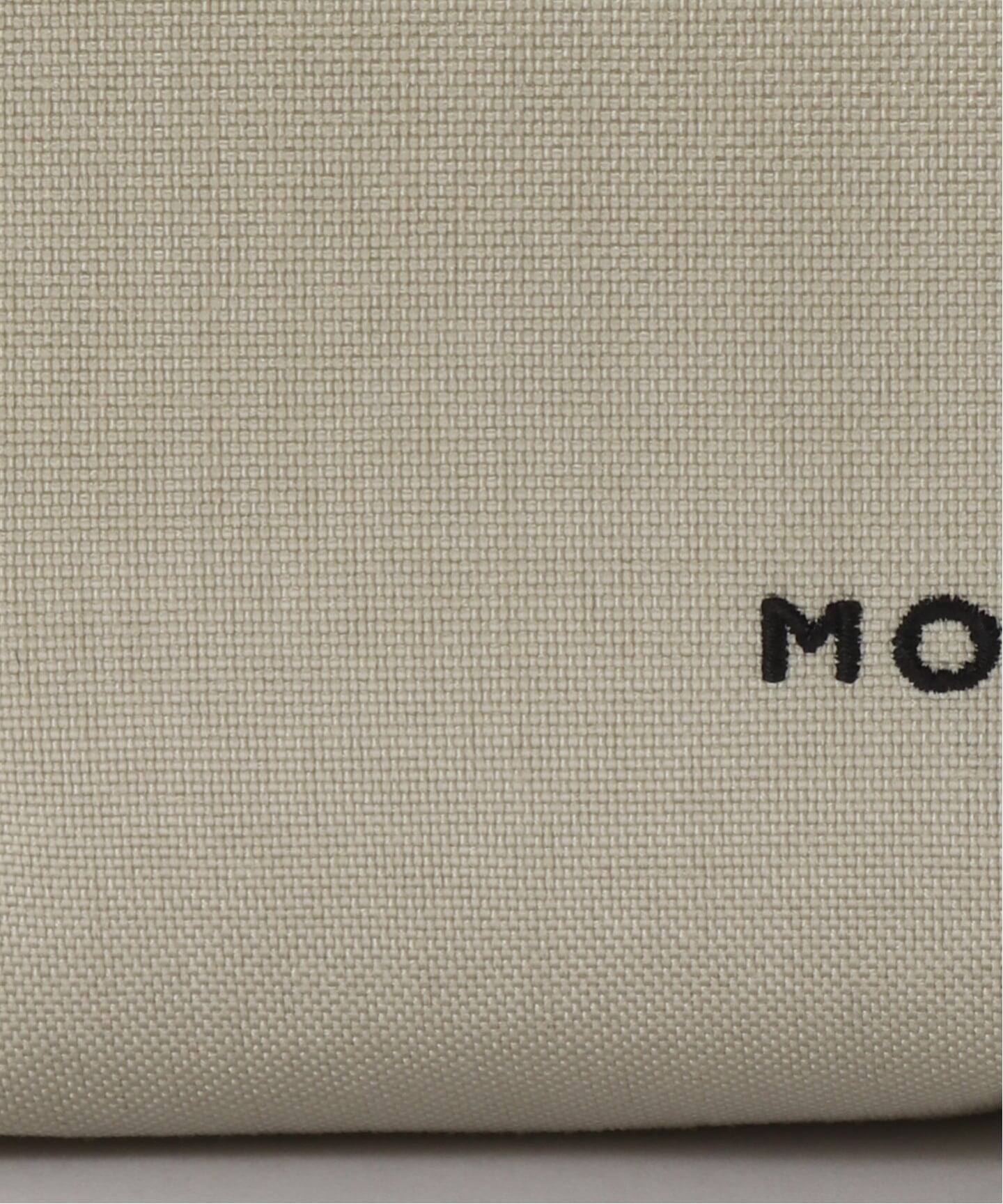 DANTON MONTSOURIS_MONTSOURIS（ショルダーバッグ）｜BOICE FROM