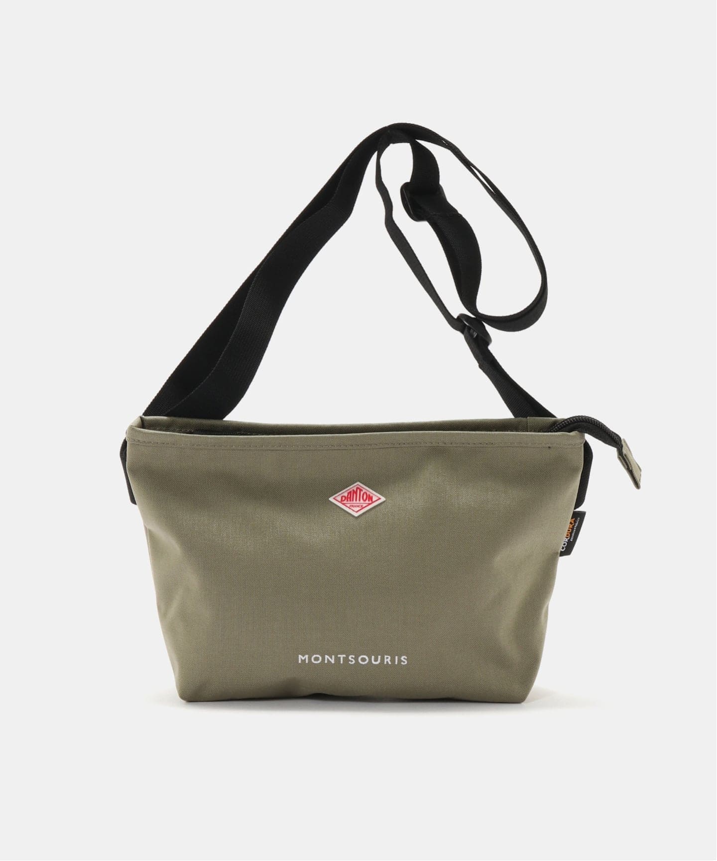 DANTON」（レディース）に該当するファッション通販｜BAYCREW'S STORE