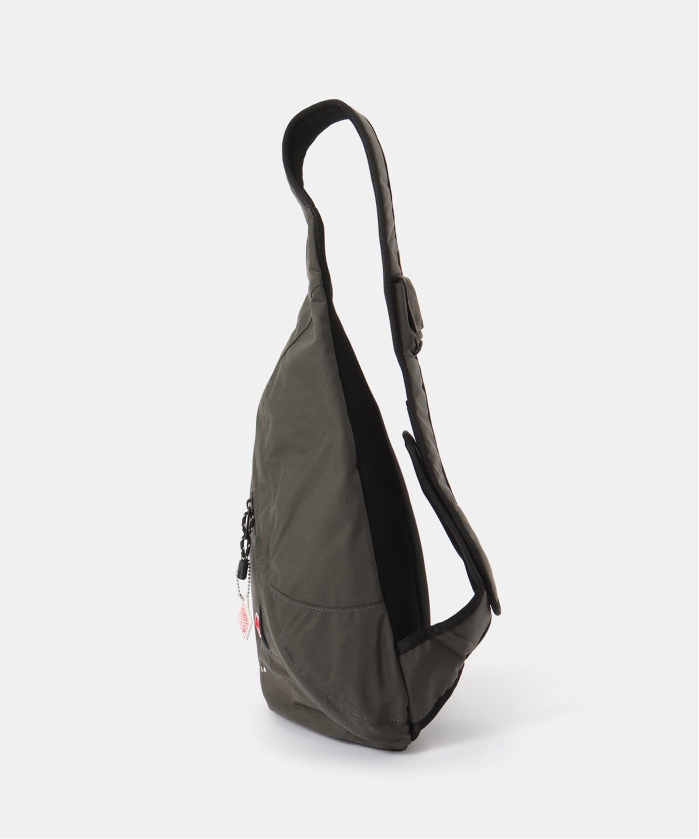 DANTON RHONE 14（メッセンジャーバッグ）｜BOICE FROM BAYCREW'S