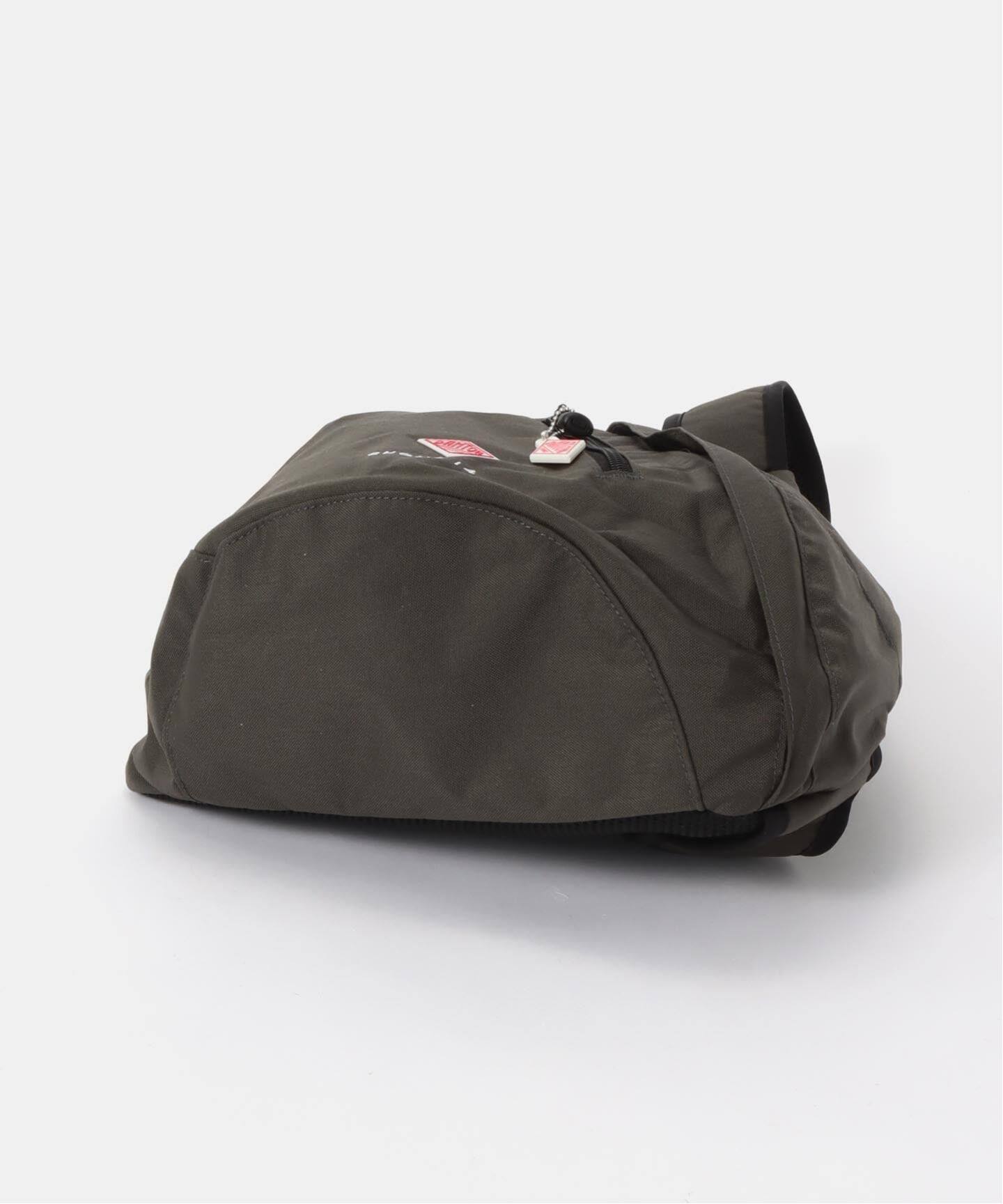 DANTON RHONE 14（メッセンジャーバッグ）｜BOICE FROM BAYCREW'S