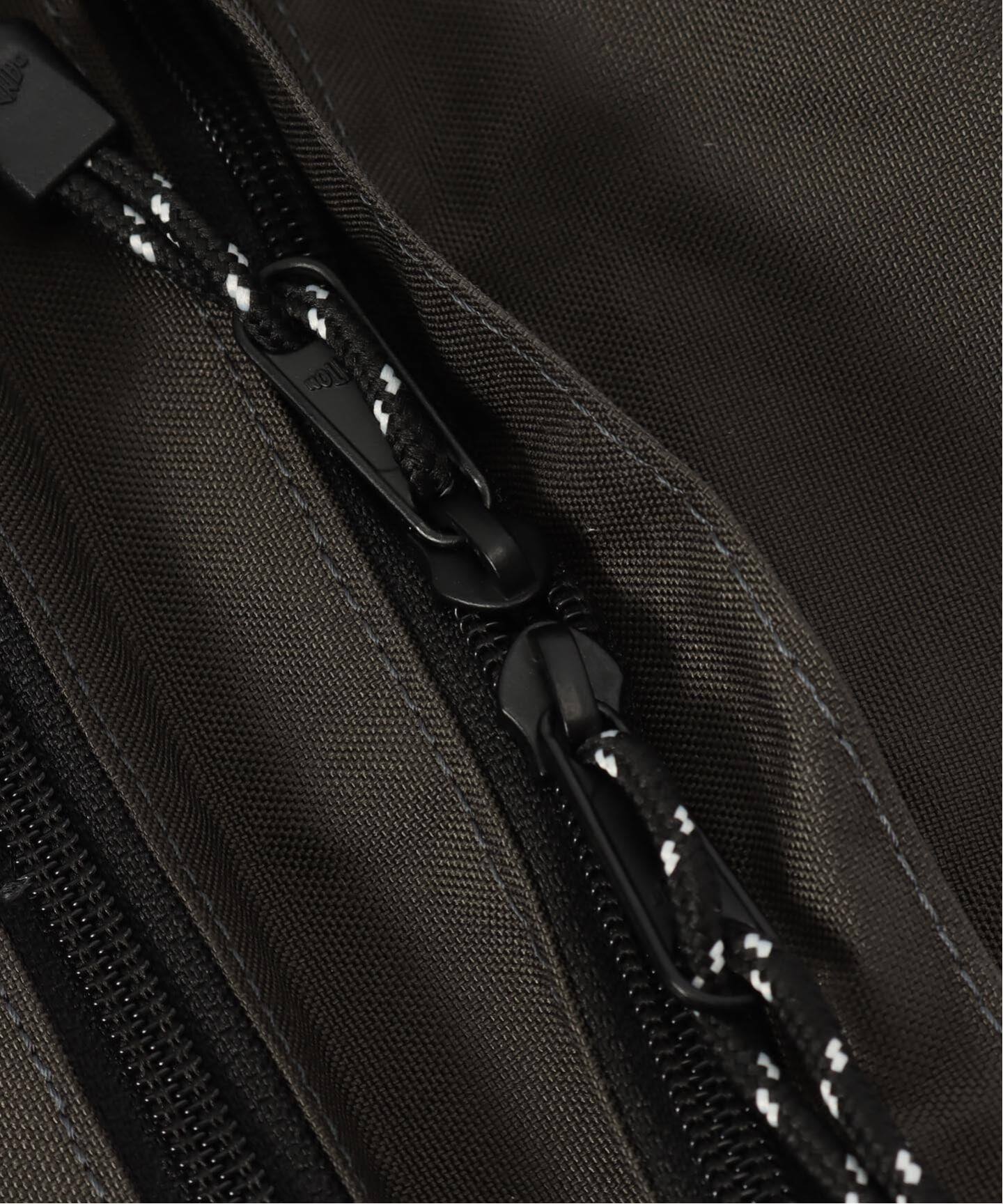 DANTON RHONE 14（メッセンジャーバッグ）｜BOICE FROM BAYCREW'S