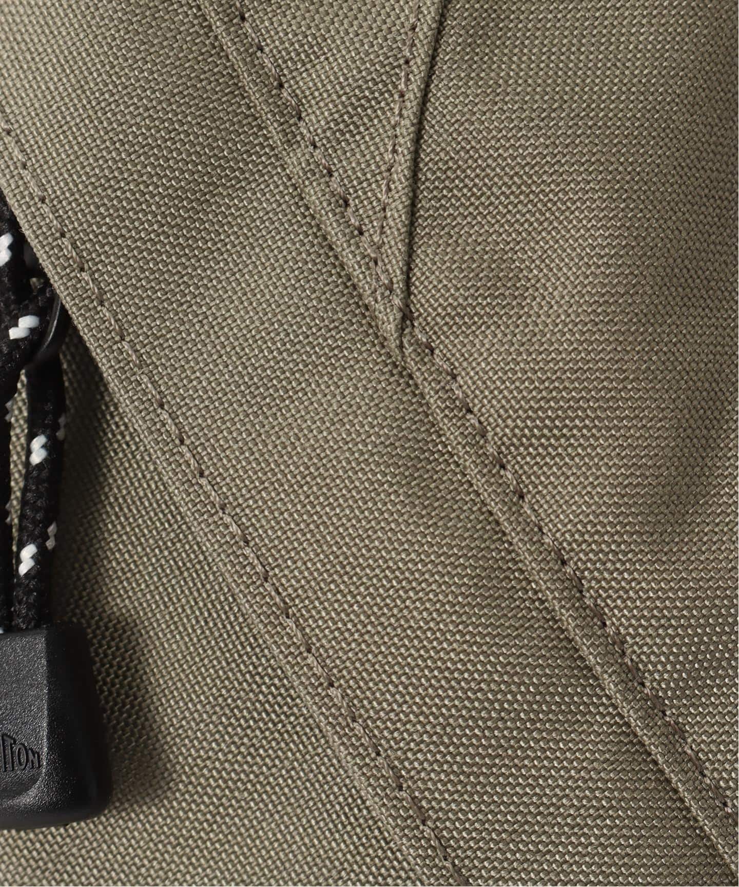 DANTON RHONE 14（メッセンジャーバッグ）｜BOICE FROM BAYCREW'S