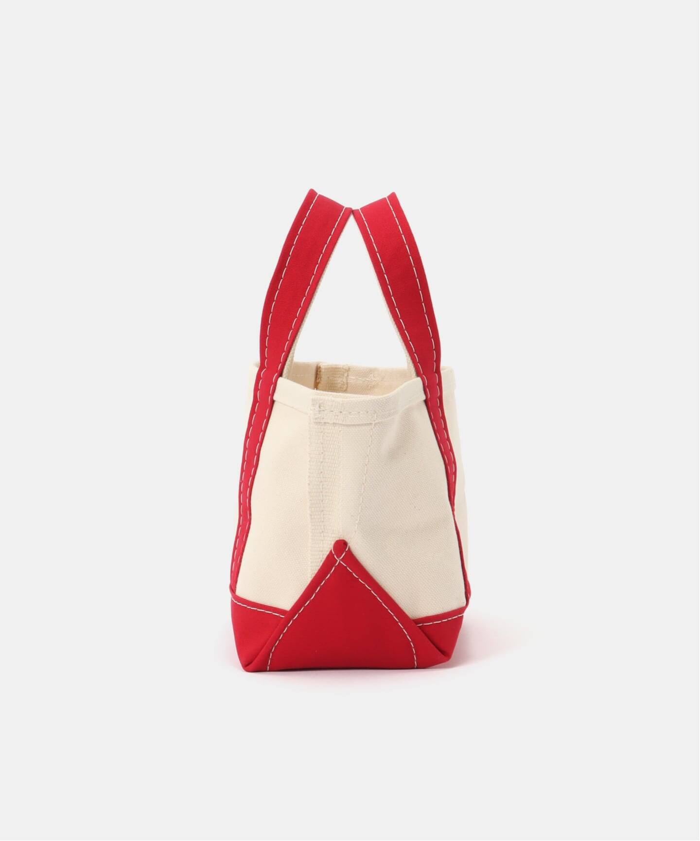 L.L.BEAN Boat and Tote Mini 303435（トートバッグ）｜BOICE FROM