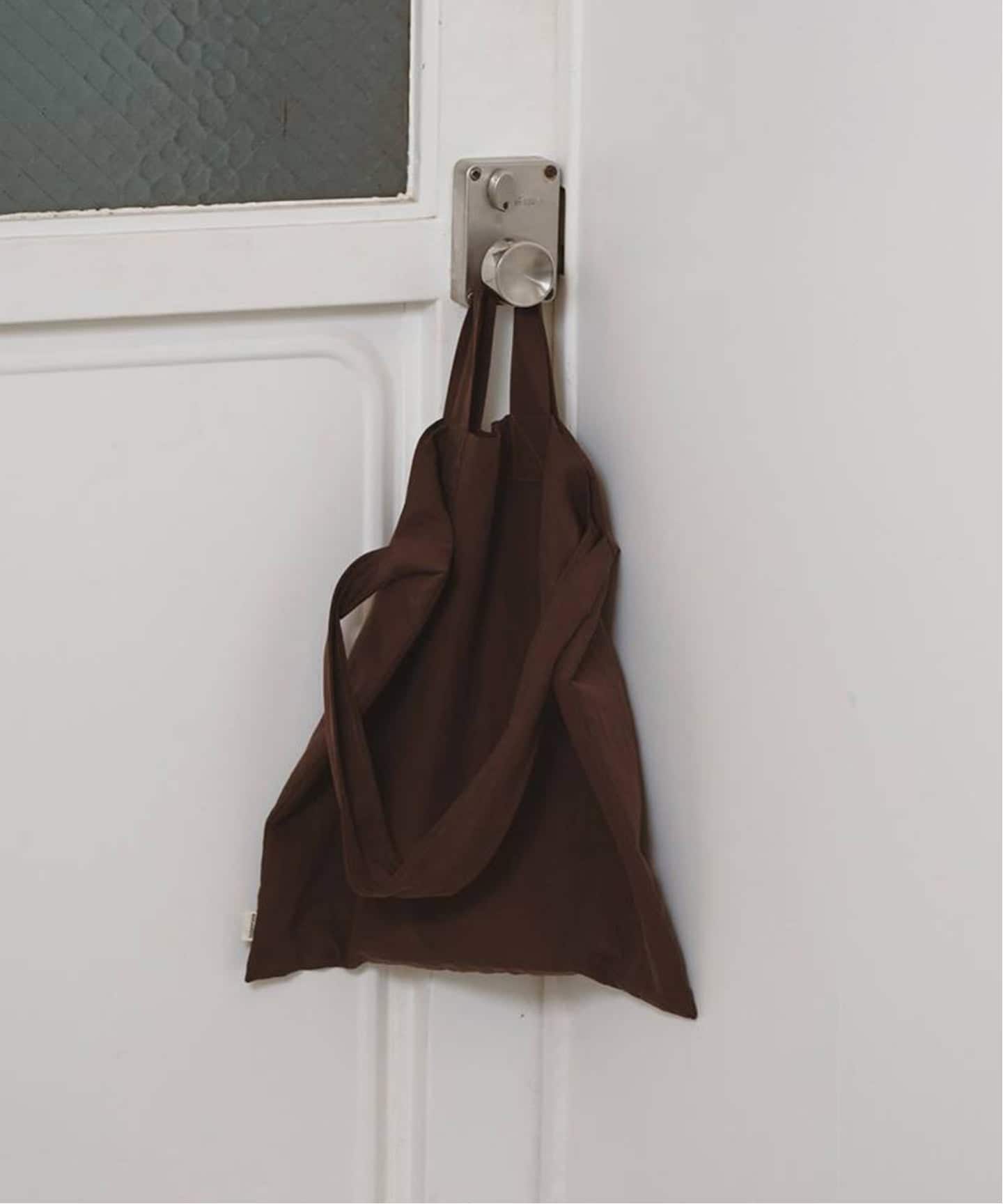 TODAYFUL Silky 2way Bag（ショルダーバッグ）｜BOICE FROM BAYCREW'S