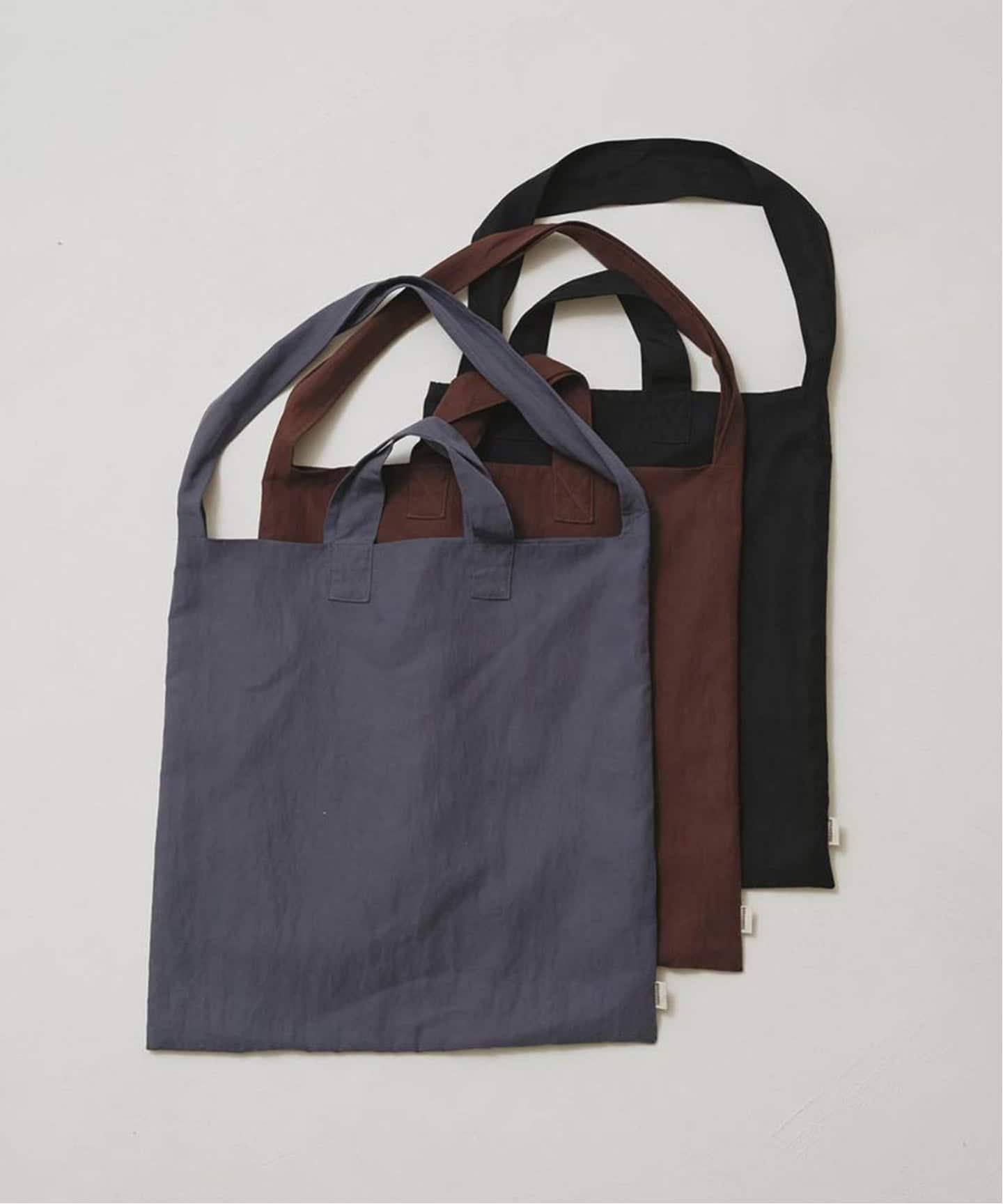 【Kiki】TODAYFUL ショルダーバッグ ダークブラウン レディース 【Kiki様専用】TODAYFUL ショルダーバッグ ダークブラウン