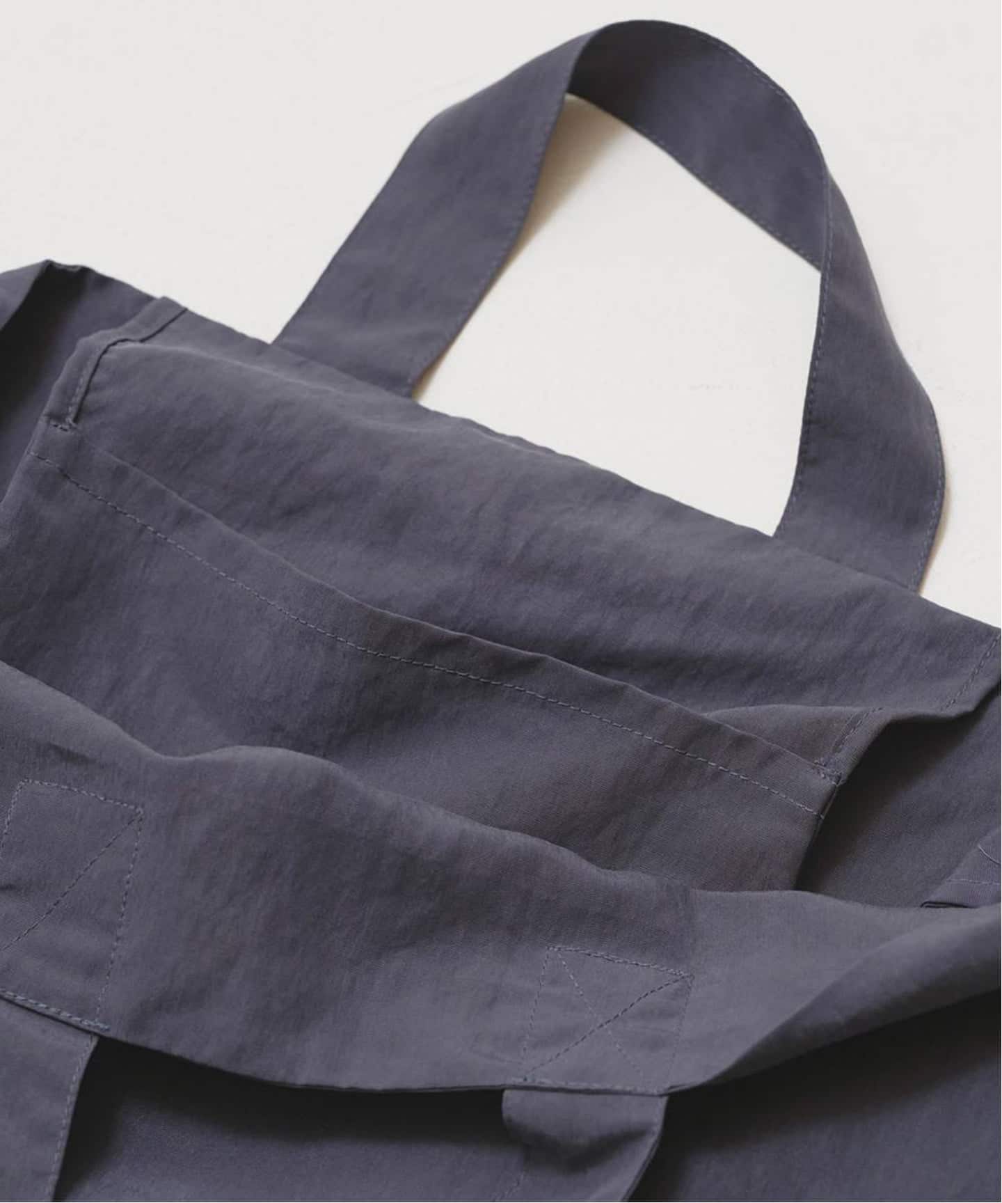 TODAYFUL Silky 2way Bag（ショルダーバッグ）｜BOICE FROM BAYCREW'S