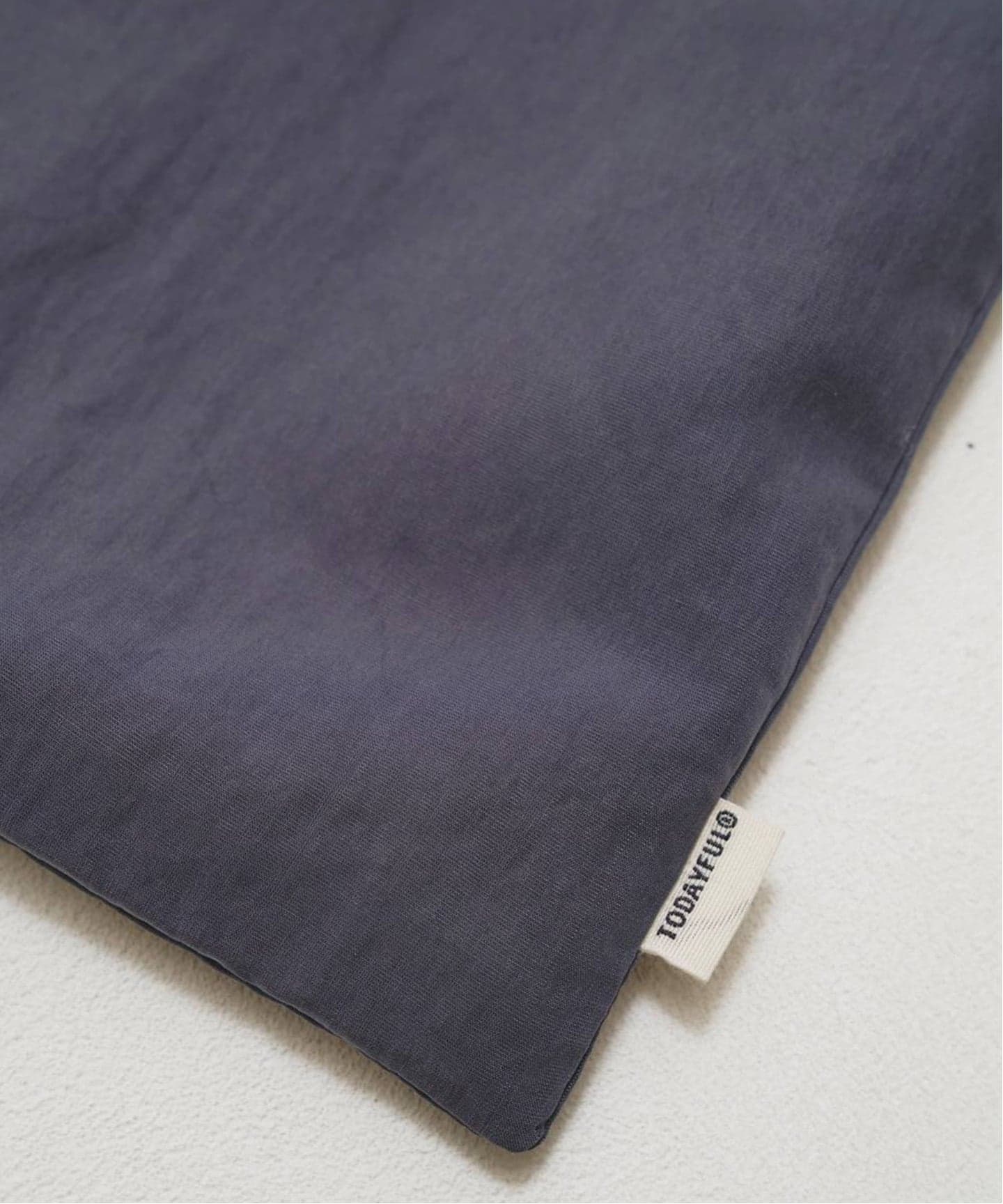 TODAYFUL Silky 2way Bag（ショルダーバッグ）｜BOICE FROM BAYCREW'S