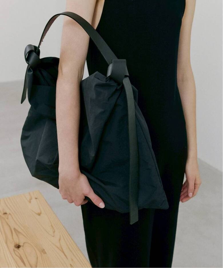 バッグ