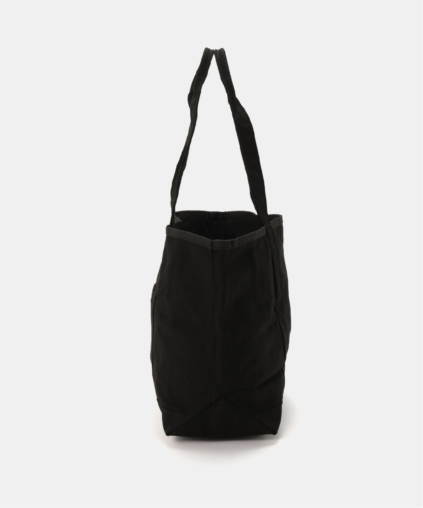 L.L.BEAN Grocery Tote with Long Handle（トートバッグ）｜BOICE FROM