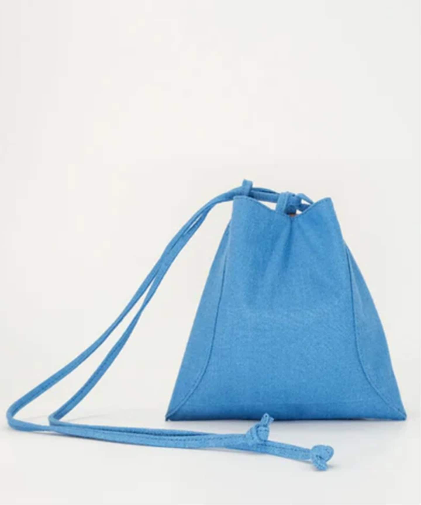 ショルダーバッグ marrow pillow MARROW（マロウ）の「MARROW PILLOW-3（ショルダーバッグ）」 - WEAR