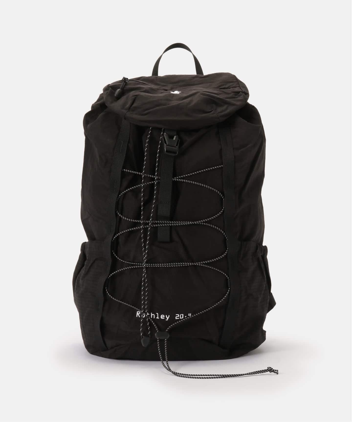 gymphlex Rothley 20.4 リュック バックパック Gymphlex Rothley 20.4（バックパック／リュック）｜BOICE FROM
