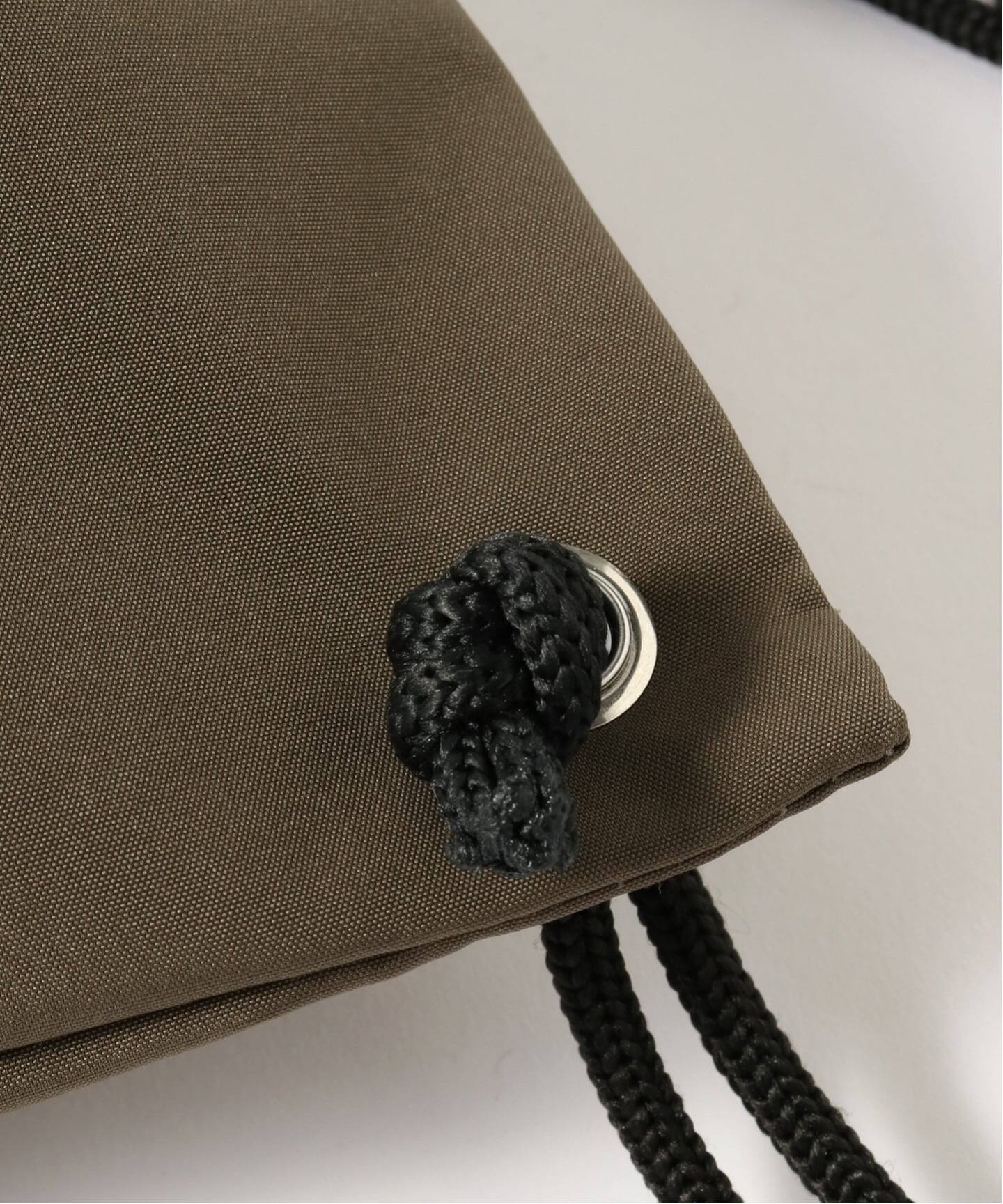 UNION MAGAZINE Backpack OLIVE DRAB（バックパック／リュック