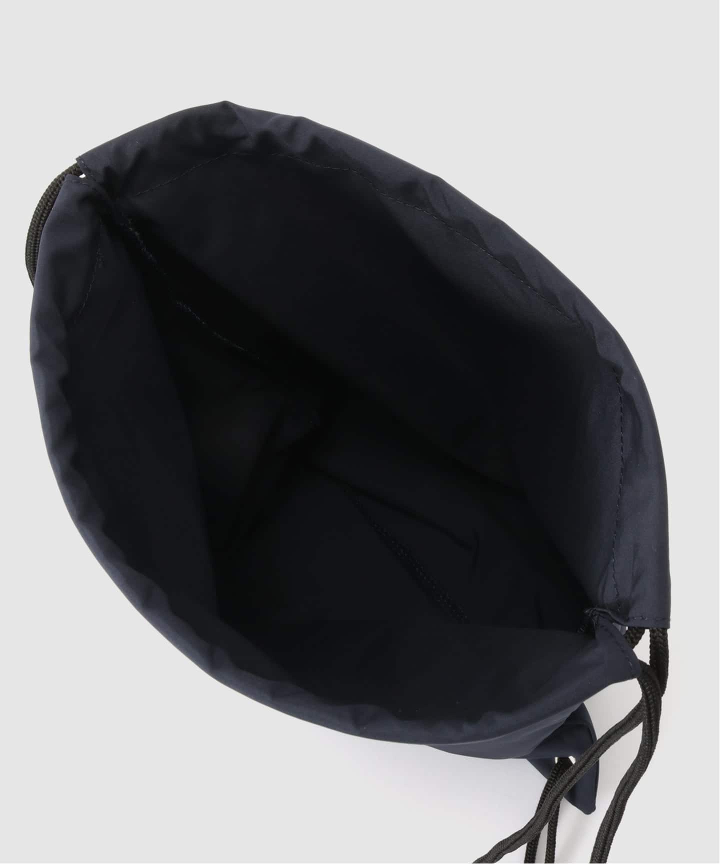 UNION MAGAZINE Backpack M's Midnight（バックパック／リュック