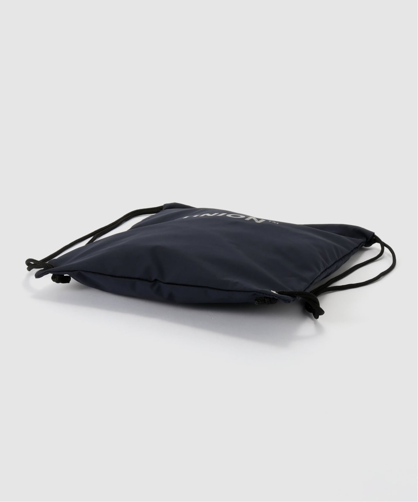 UNION MAGAZINE Backpack M's Midnight（バックパック／リュック