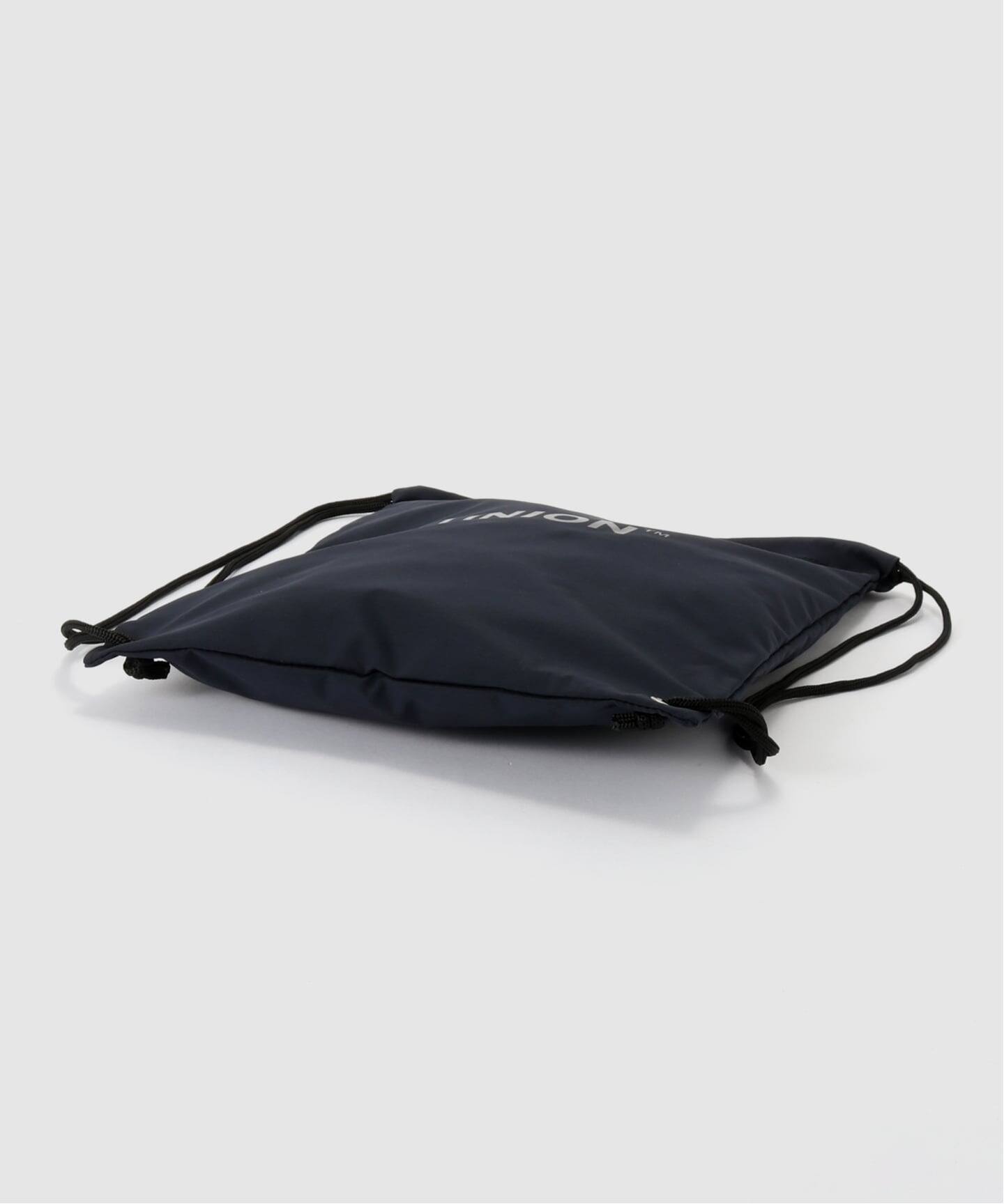 UNION MAGAZINE Backpack M