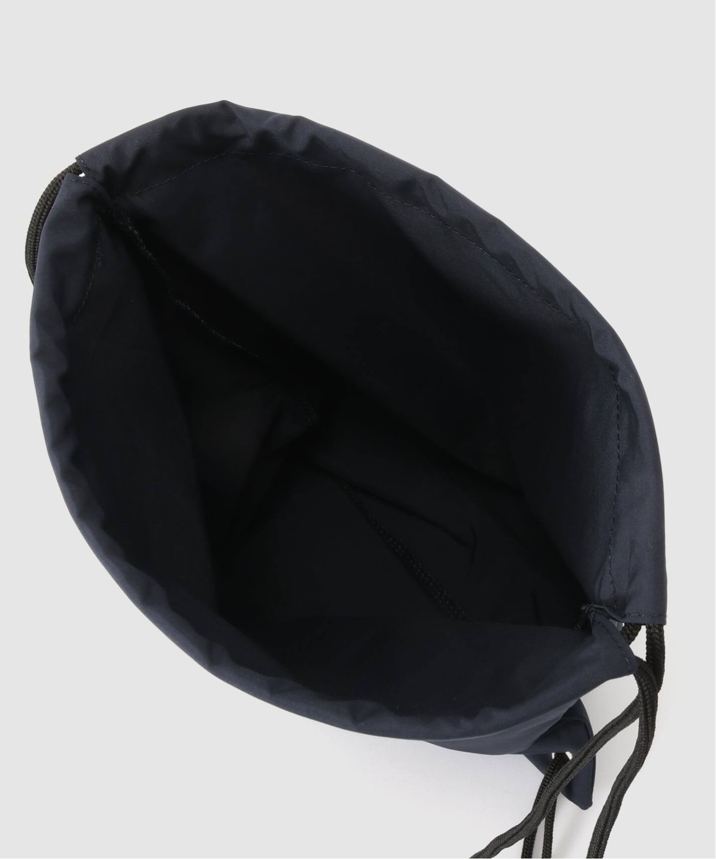 UNION MAGAZINE Backpack M's Midnight（バックパック／リュック
