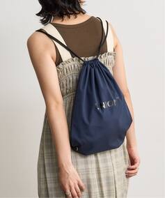 UNION MAGAZINE Backpack M