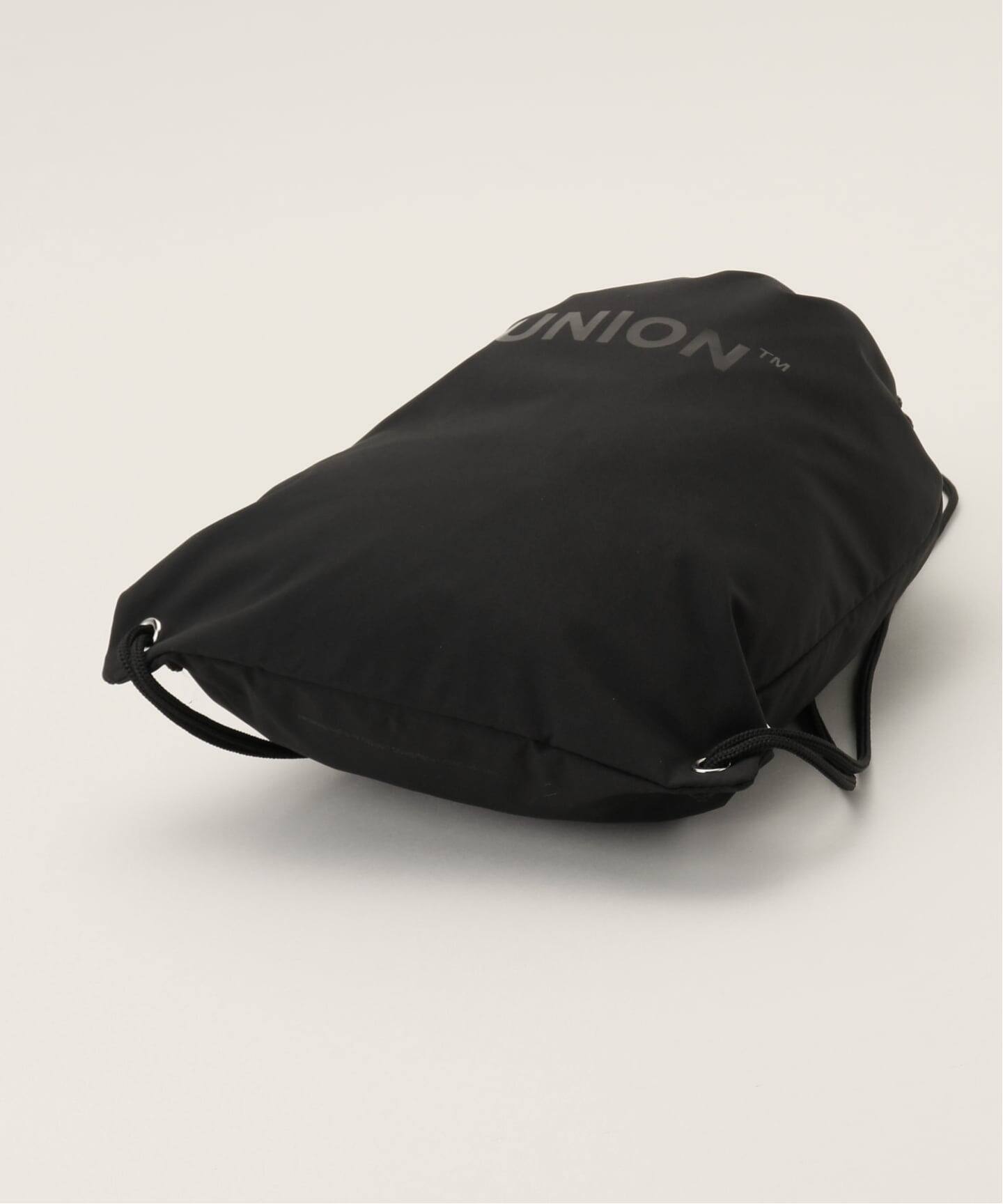 UNION MAGAZINE Backpack Dark Night（バックパック／リュック
