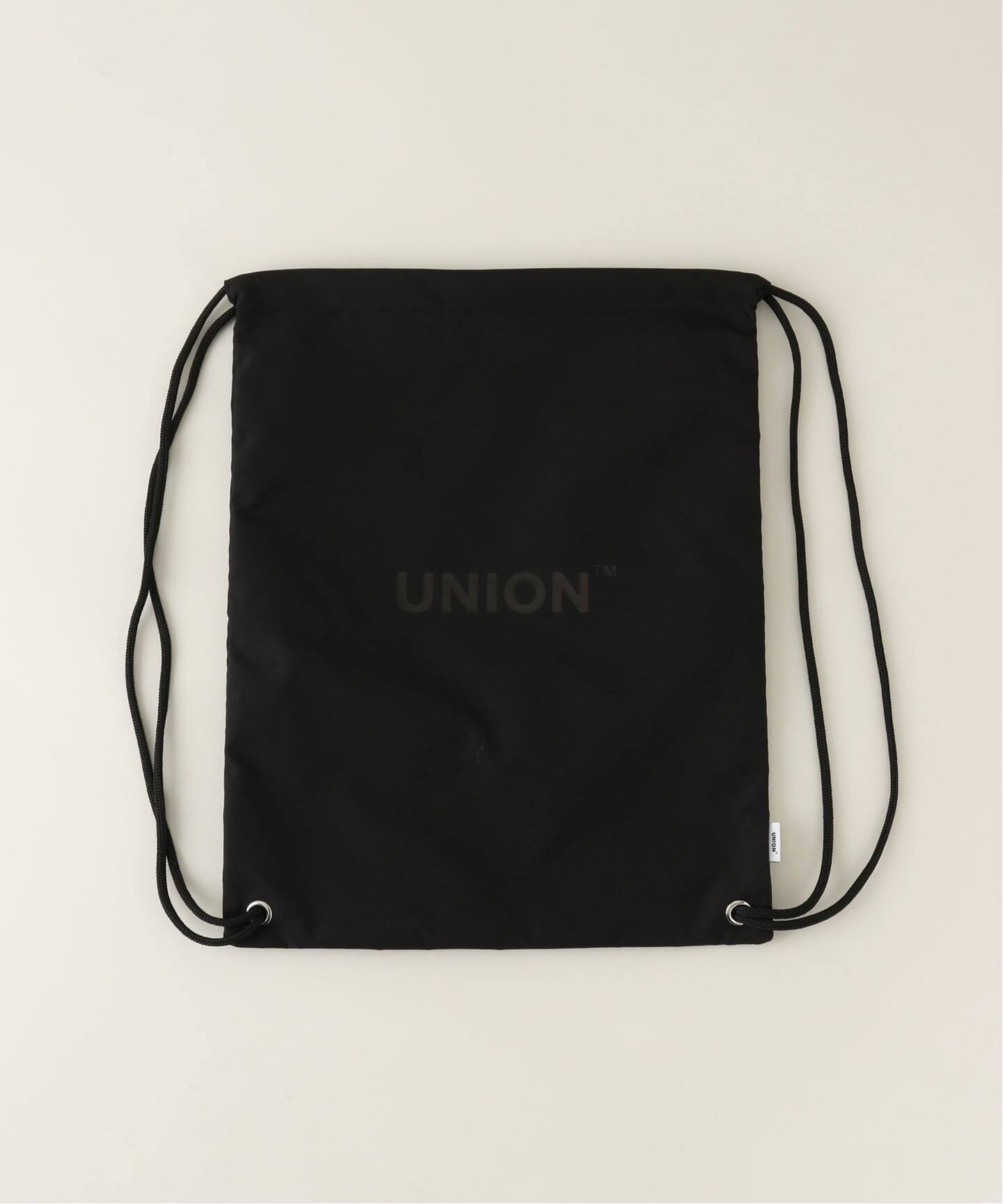 UNION MAGAZINE Backpack Dark Night（バックパック／リュック