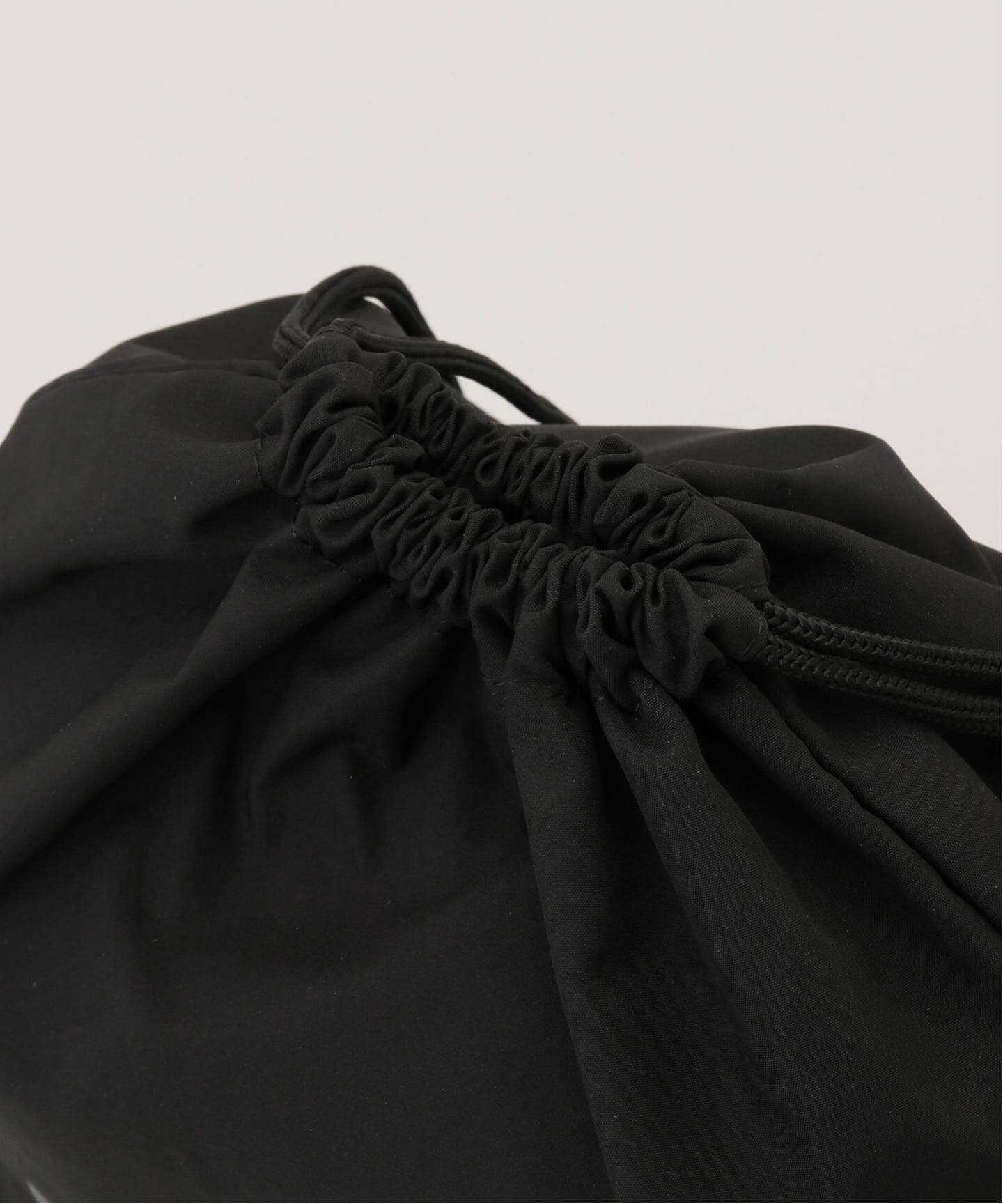 UNION MAGAZINE Backpack Dark Night（バックパック／リュック