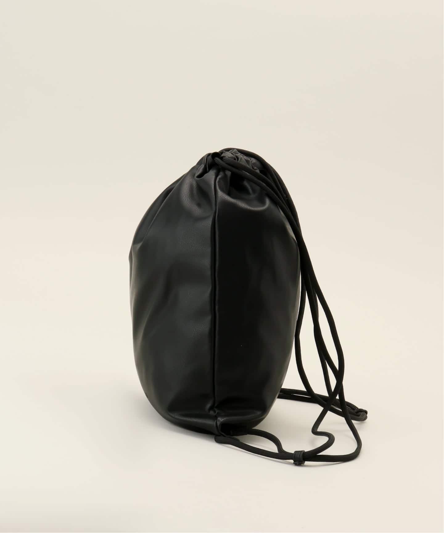 【新品未使用】Union Backpack (M's Black Swan) Union Backpack (M's Black Swan) ユニオンバックパック (エムズ