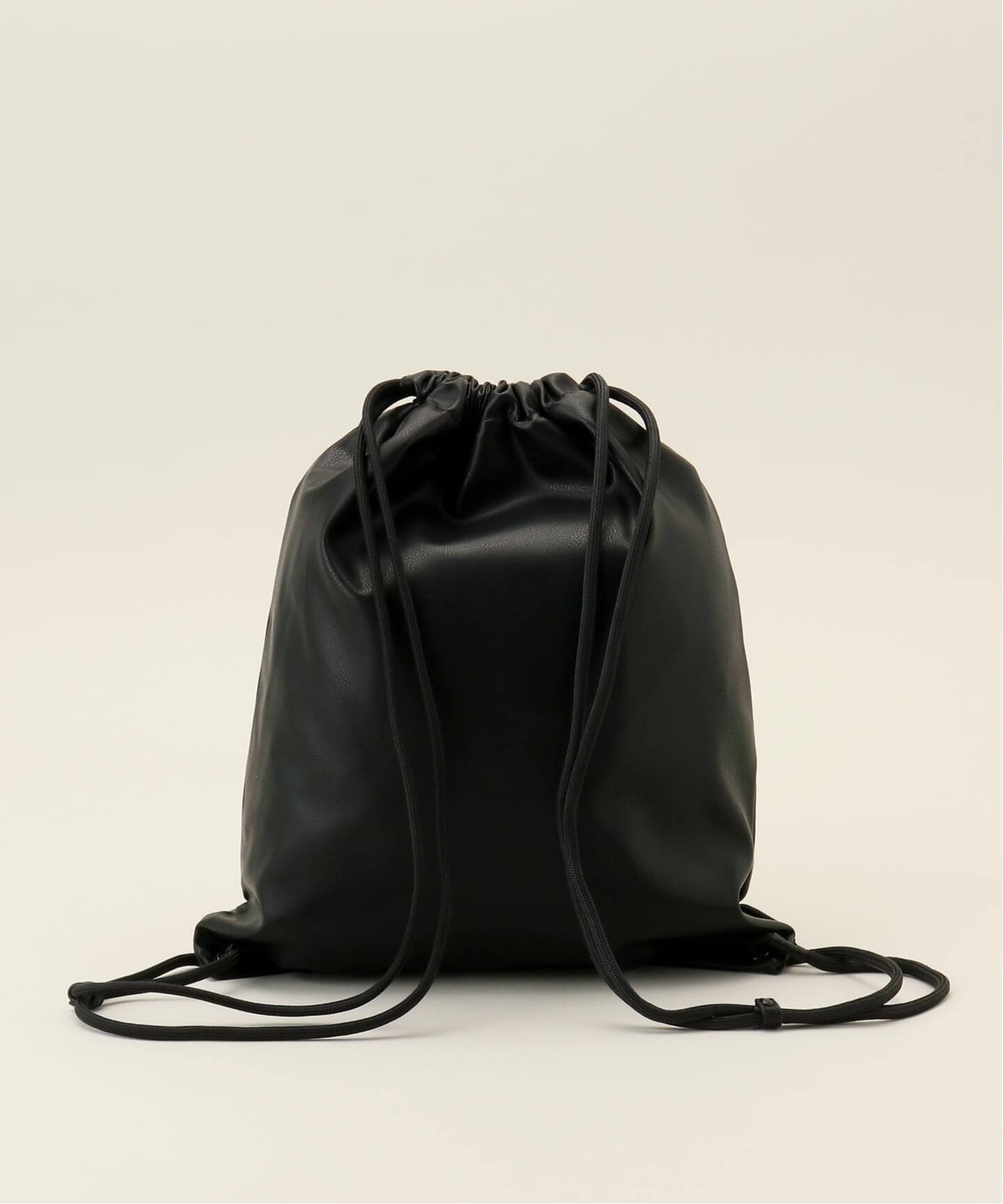 UNION MAGAZINE Backpack M