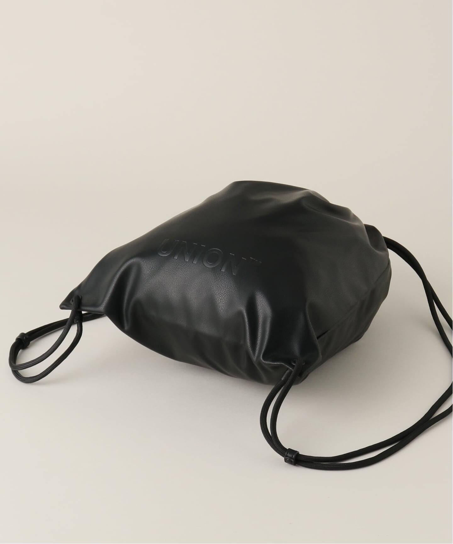UNION MAGAZINE Backpack M