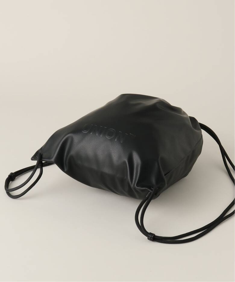 UNION MAGAZINE Backpack M