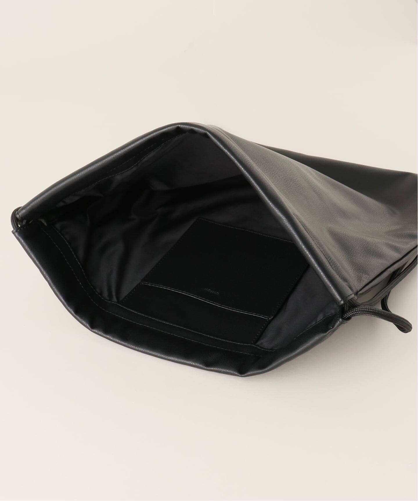 UNION MAGAZINE Backpack M's Black Swan（バックパック／リュック